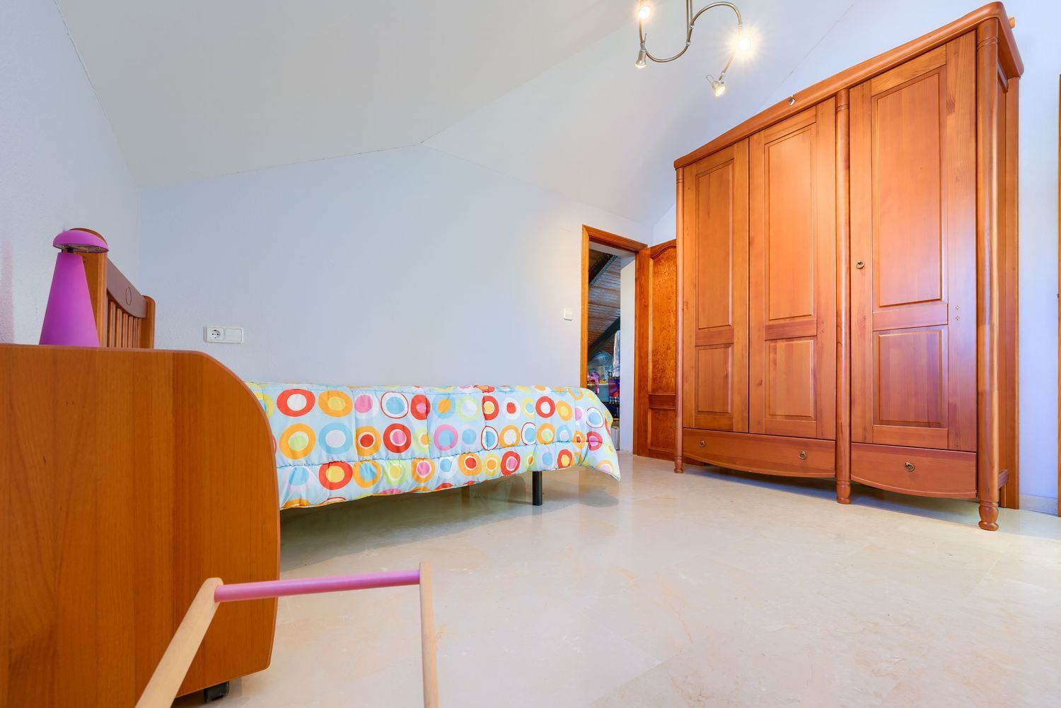 Casas o chalets-Venta-Almensilla-1888658-Foto-49
