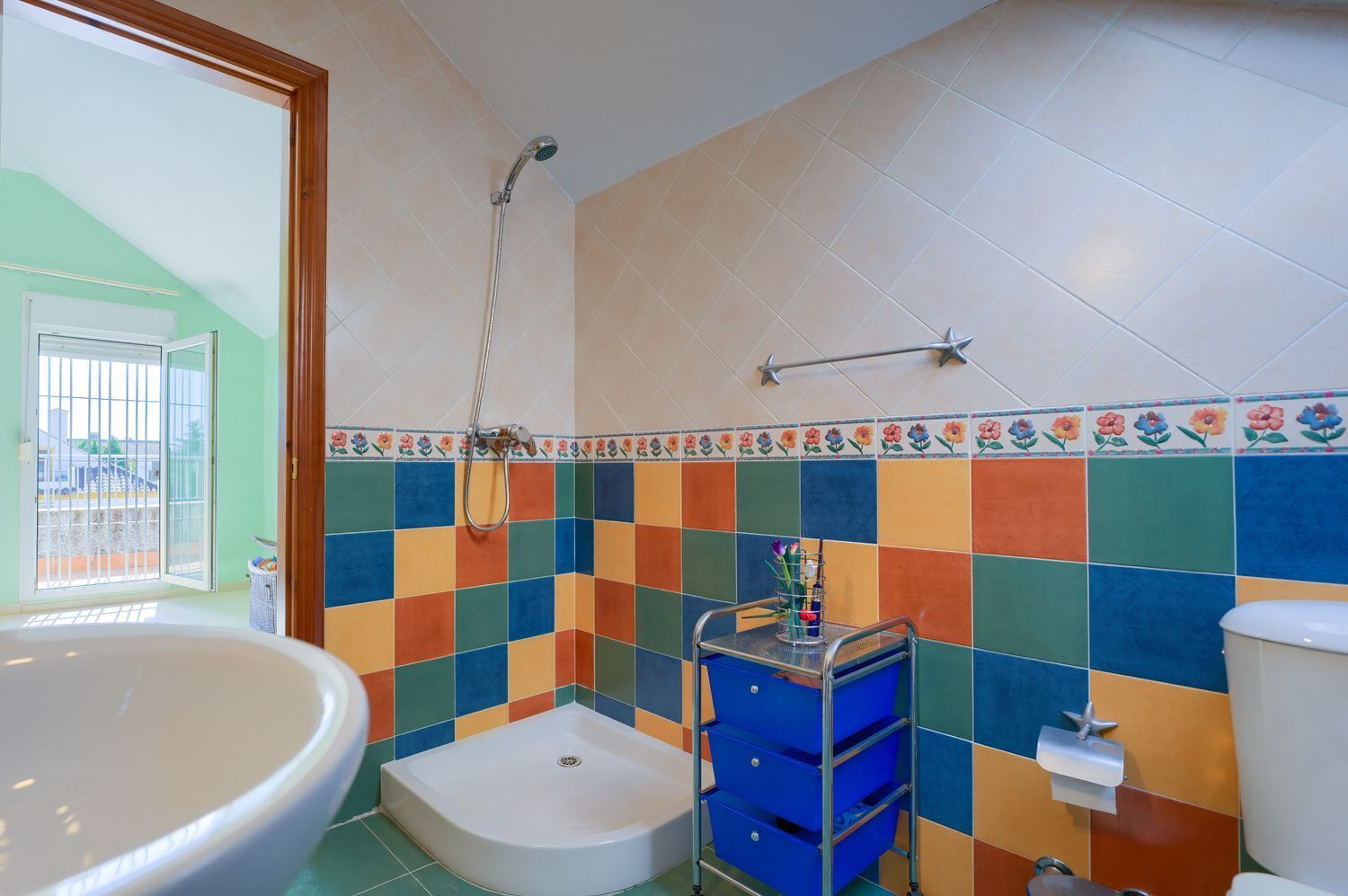 Casas o chalets-Venta-Almensilla-1888658-Foto-51