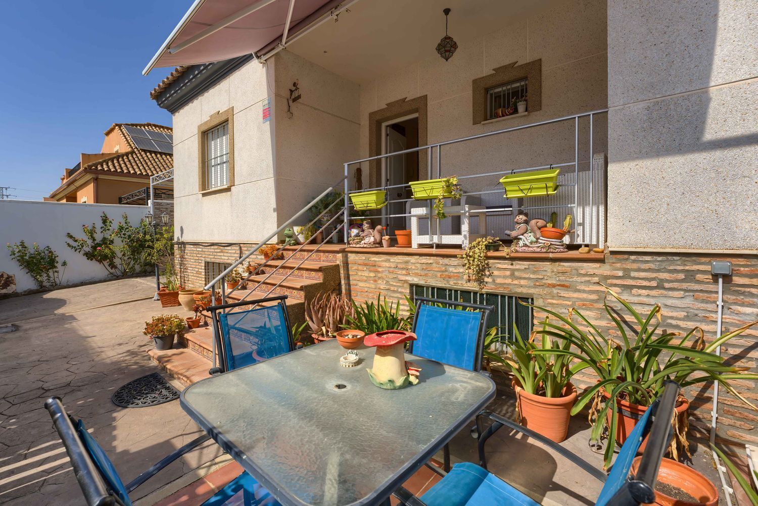 Casas o chalets-Venta-Almensilla-1888658-Foto-53