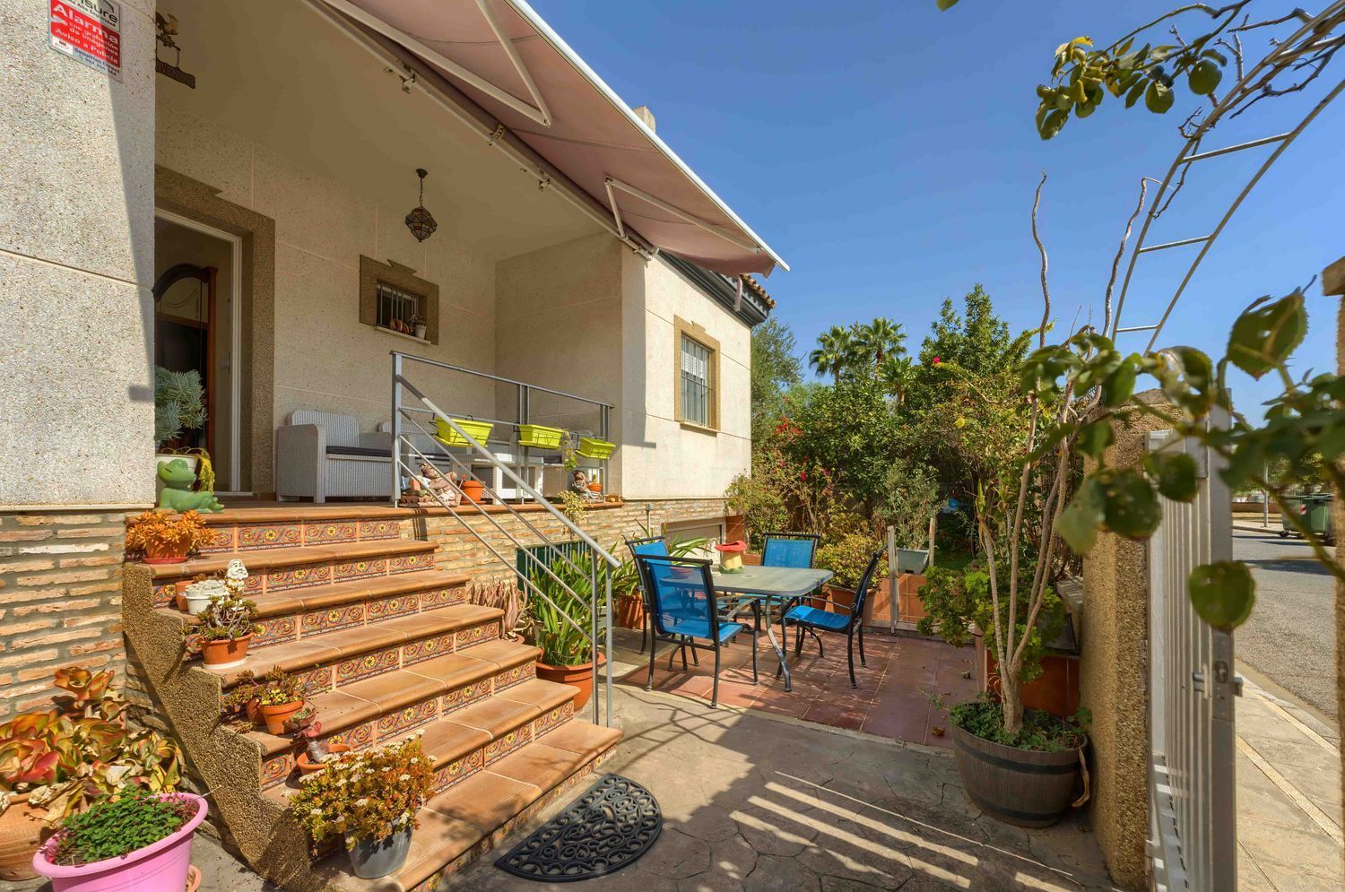 Casas o chalets-Venta-Almensilla-1888658-Foto-52