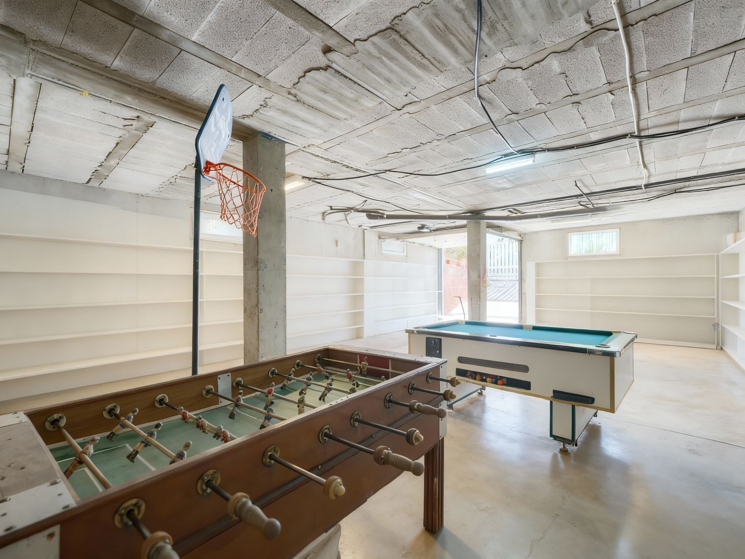 Casas o chalets-Venta-Almensilla-1888658-Foto-58