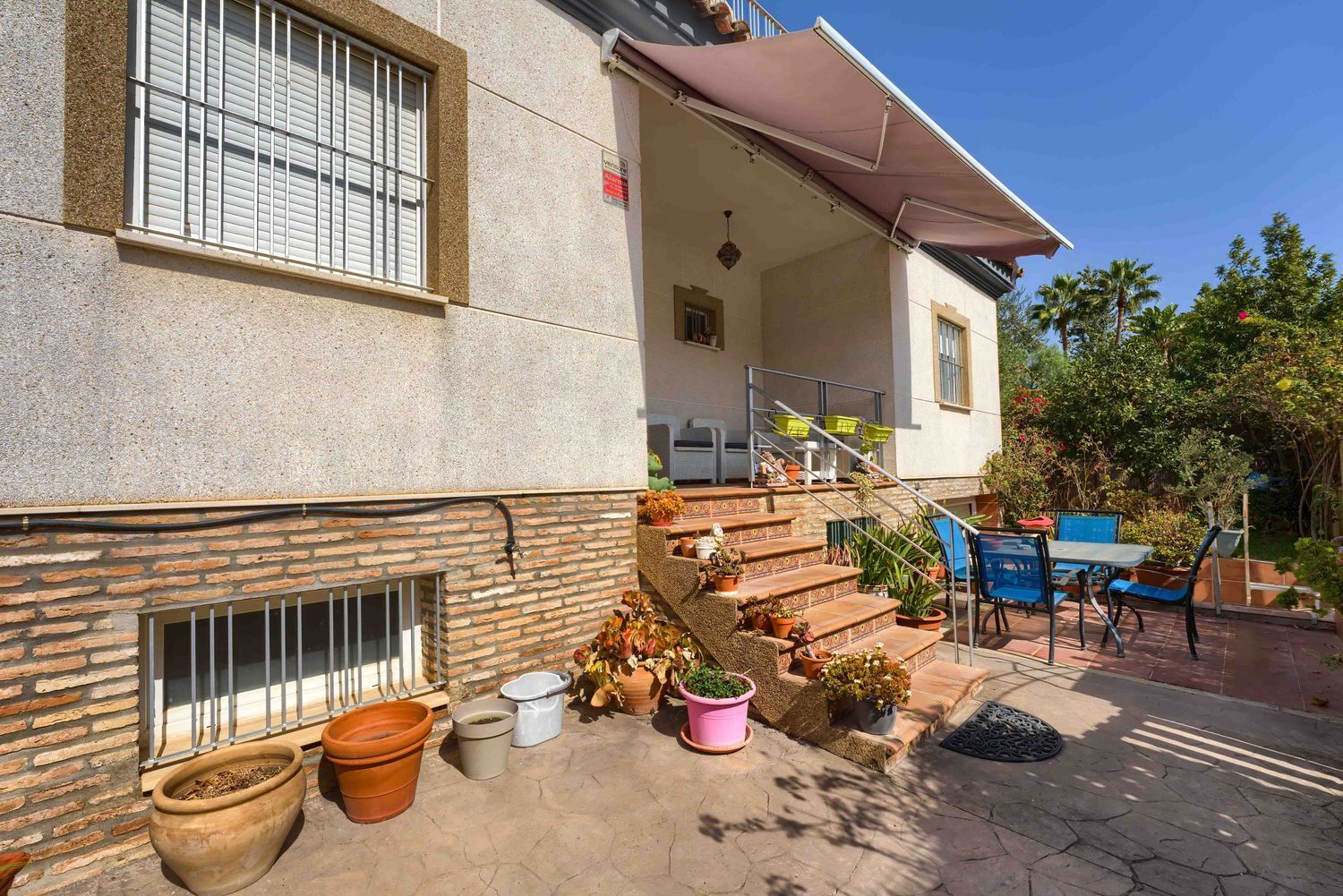 Casas o chalets-Venta-Almensilla-1888658-Foto-54