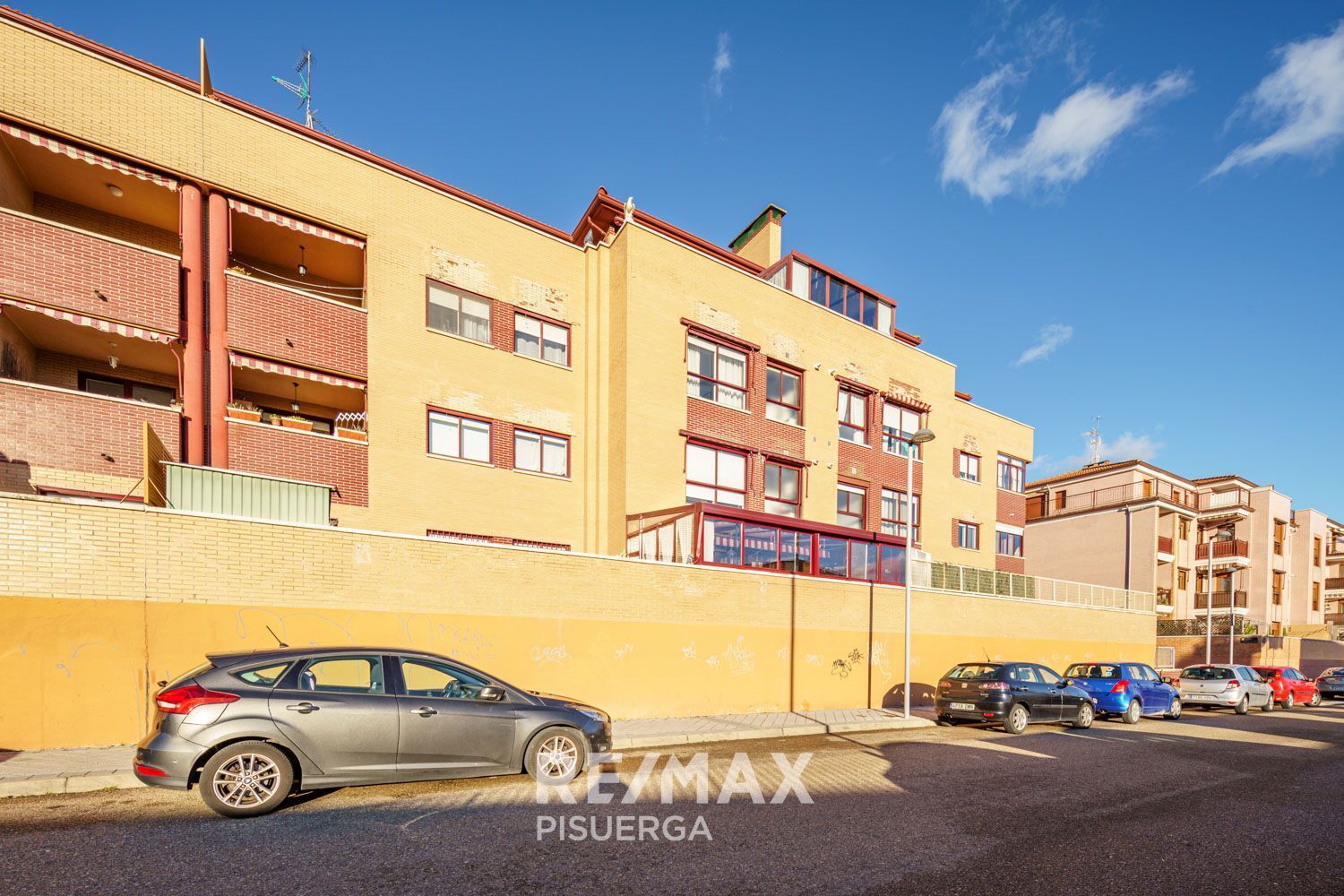 Pisos-Venta-CistÃ©rniga-1888661-Foto-87