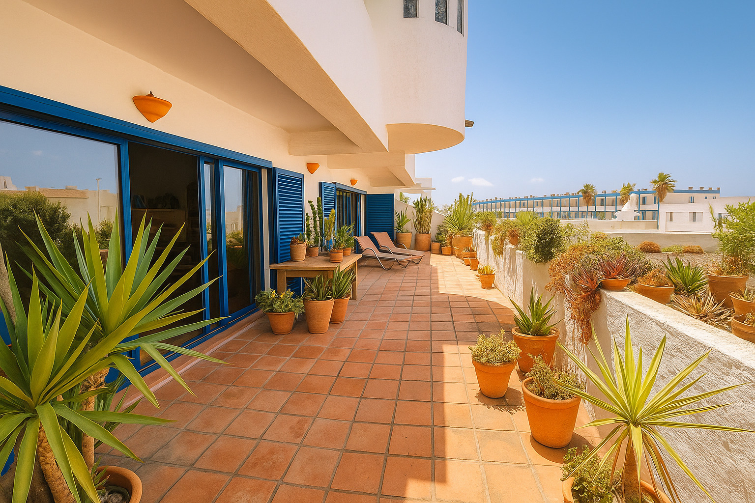 Pisos-Venta-Tarifa-1832834