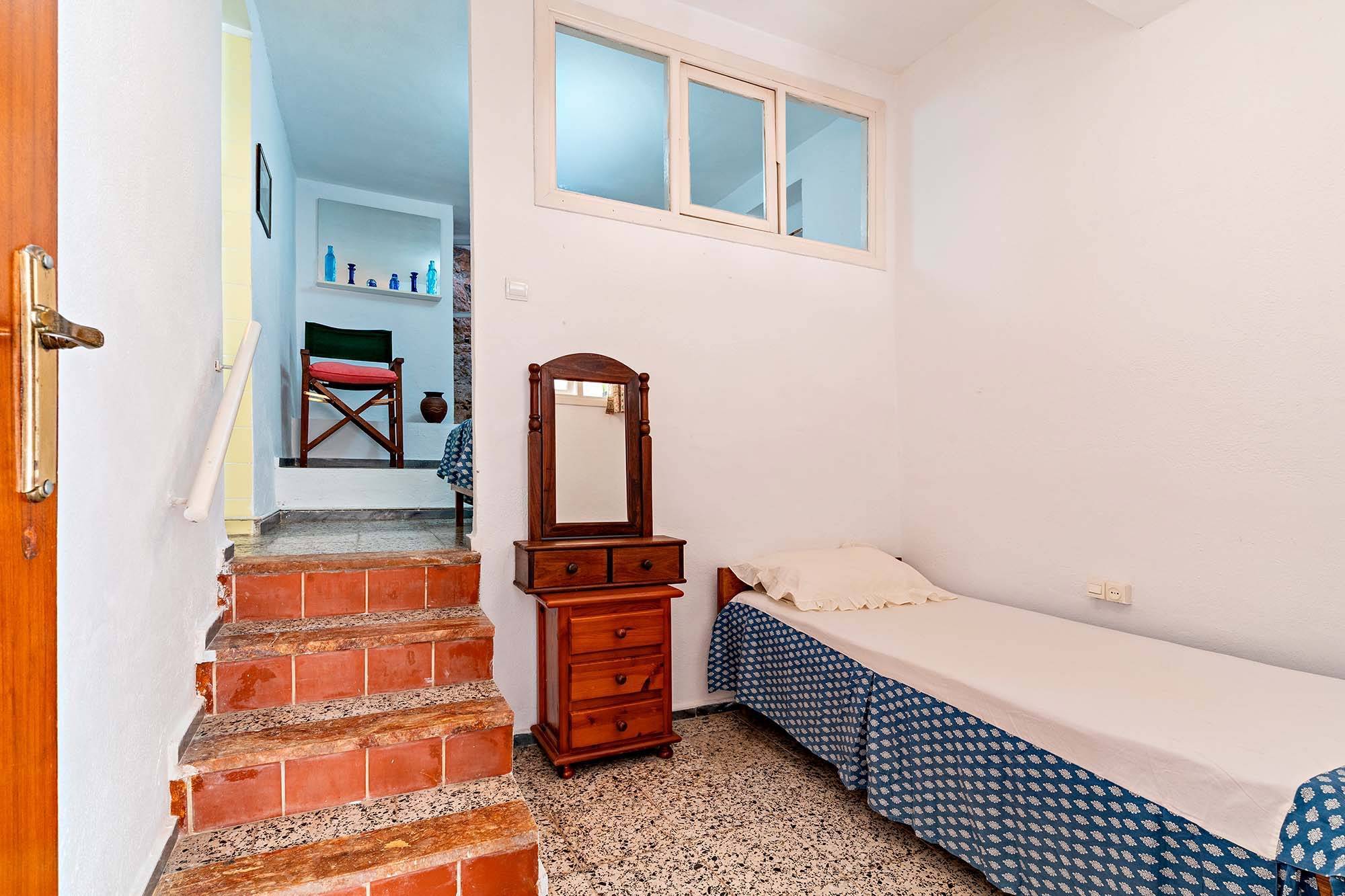 Casas o chalets-Venta-Roquetas de Mar-1889062-Foto-13