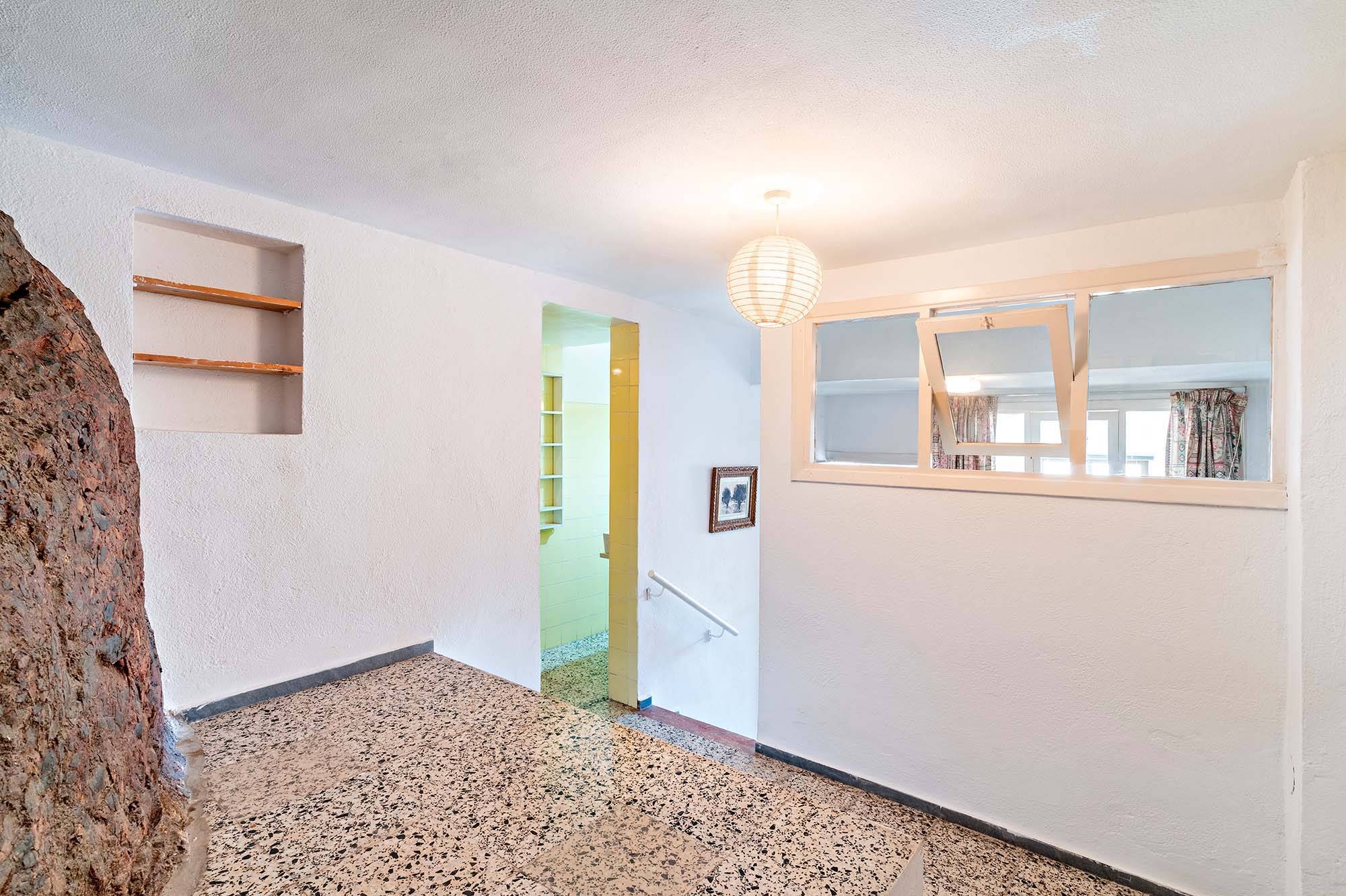 Casas o chalets-Venta-Roquetas de Mar-1889062-Foto-21