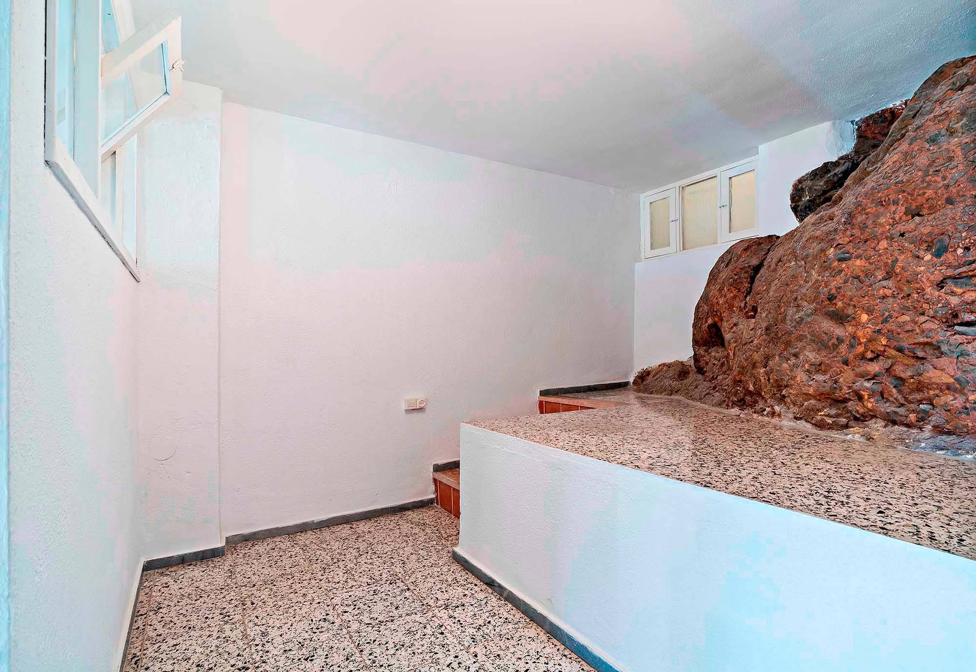 Casas o chalets-Venta-Roquetas de Mar-1889062-Foto-22