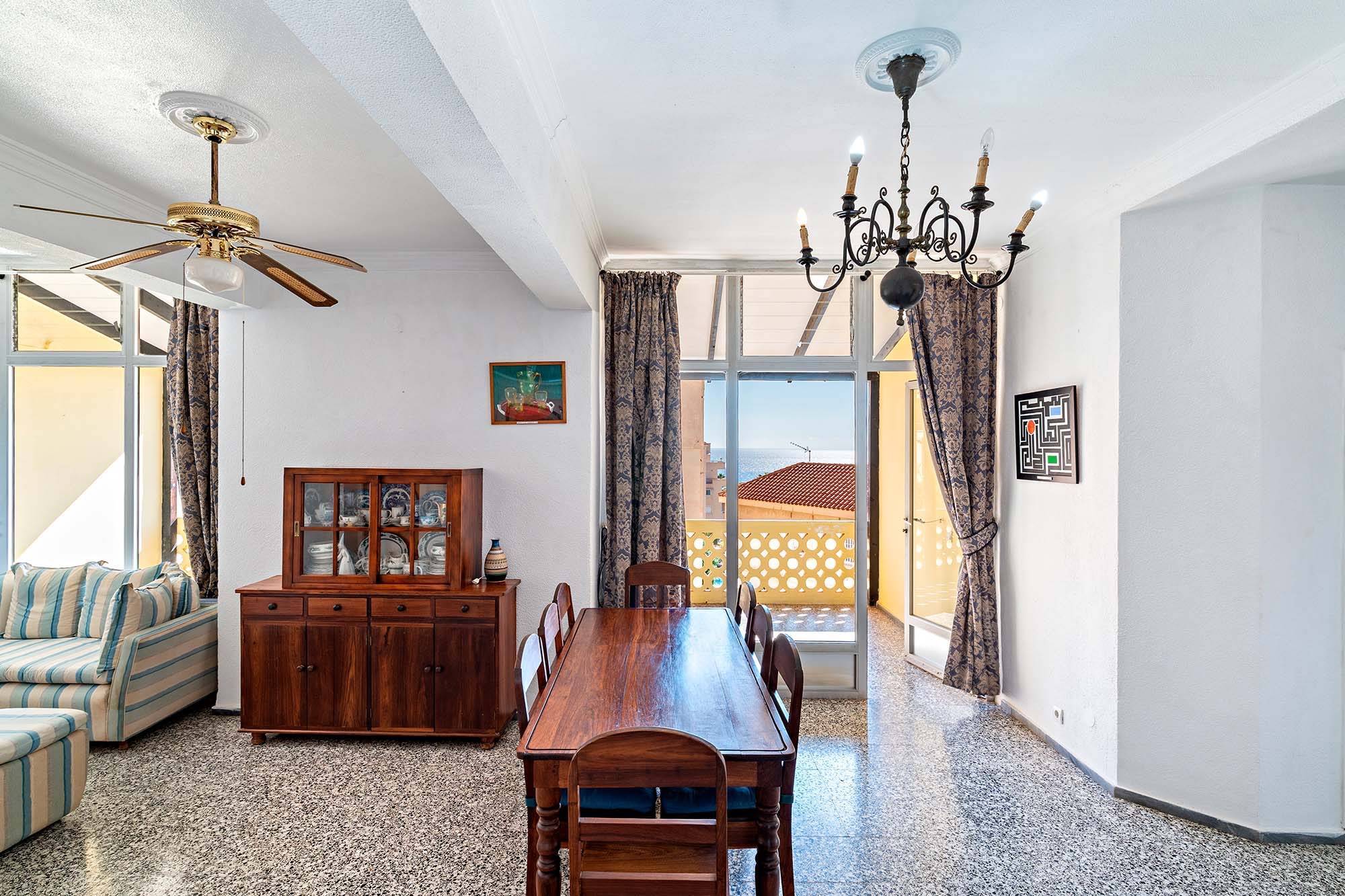Casas o chalets-Venta-Roquetas de Mar-1889062-Foto-30