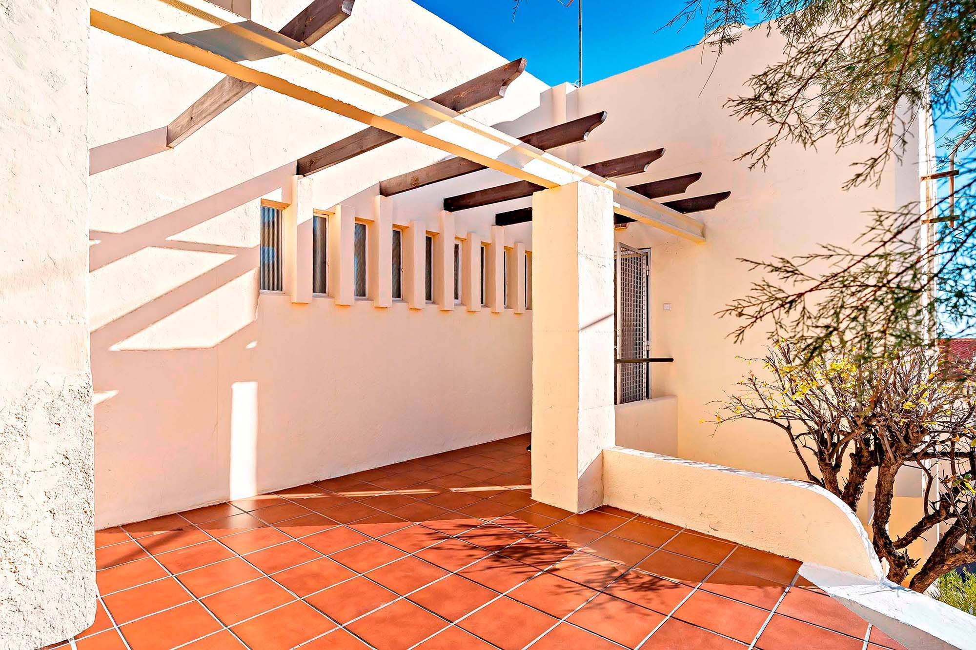 Casas o chalets-Venta-Roquetas de Mar-1889062-Foto-28