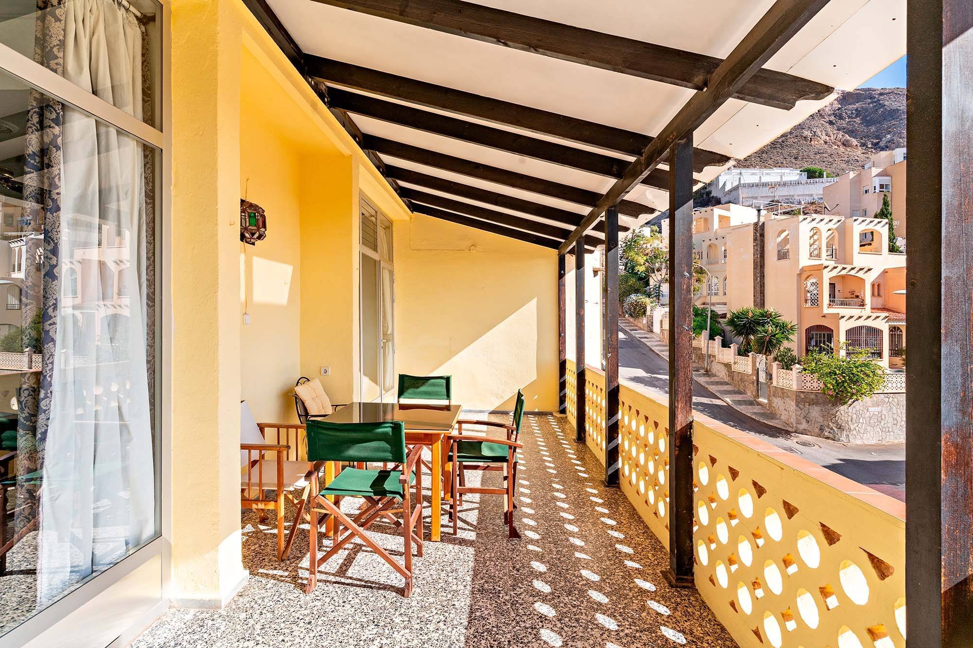 Casas o chalets-Venta-Roquetas de Mar-1889062-Foto-29