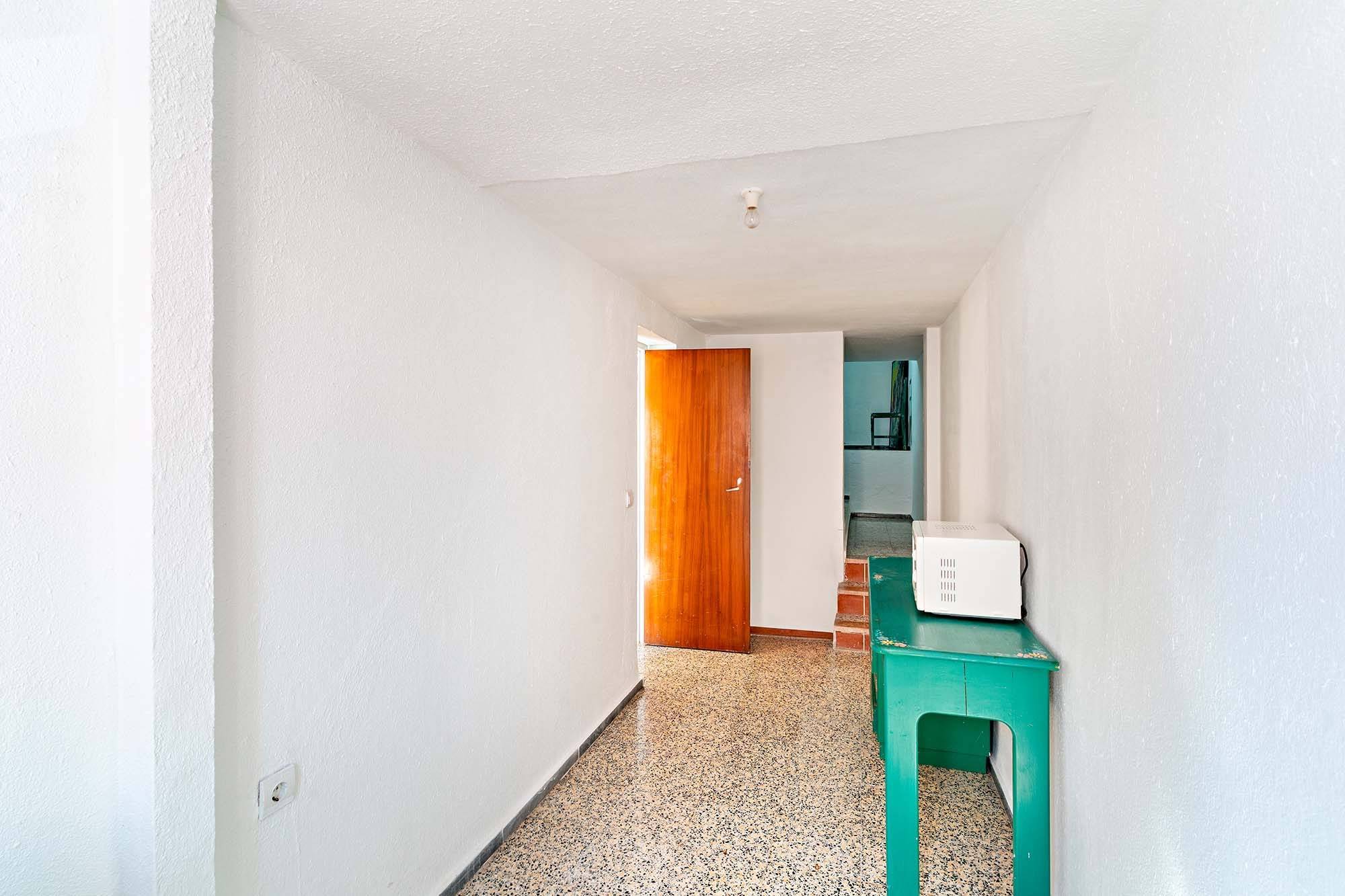 Casas o chalets-Venta-Roquetas de Mar-1889062-Foto-52
