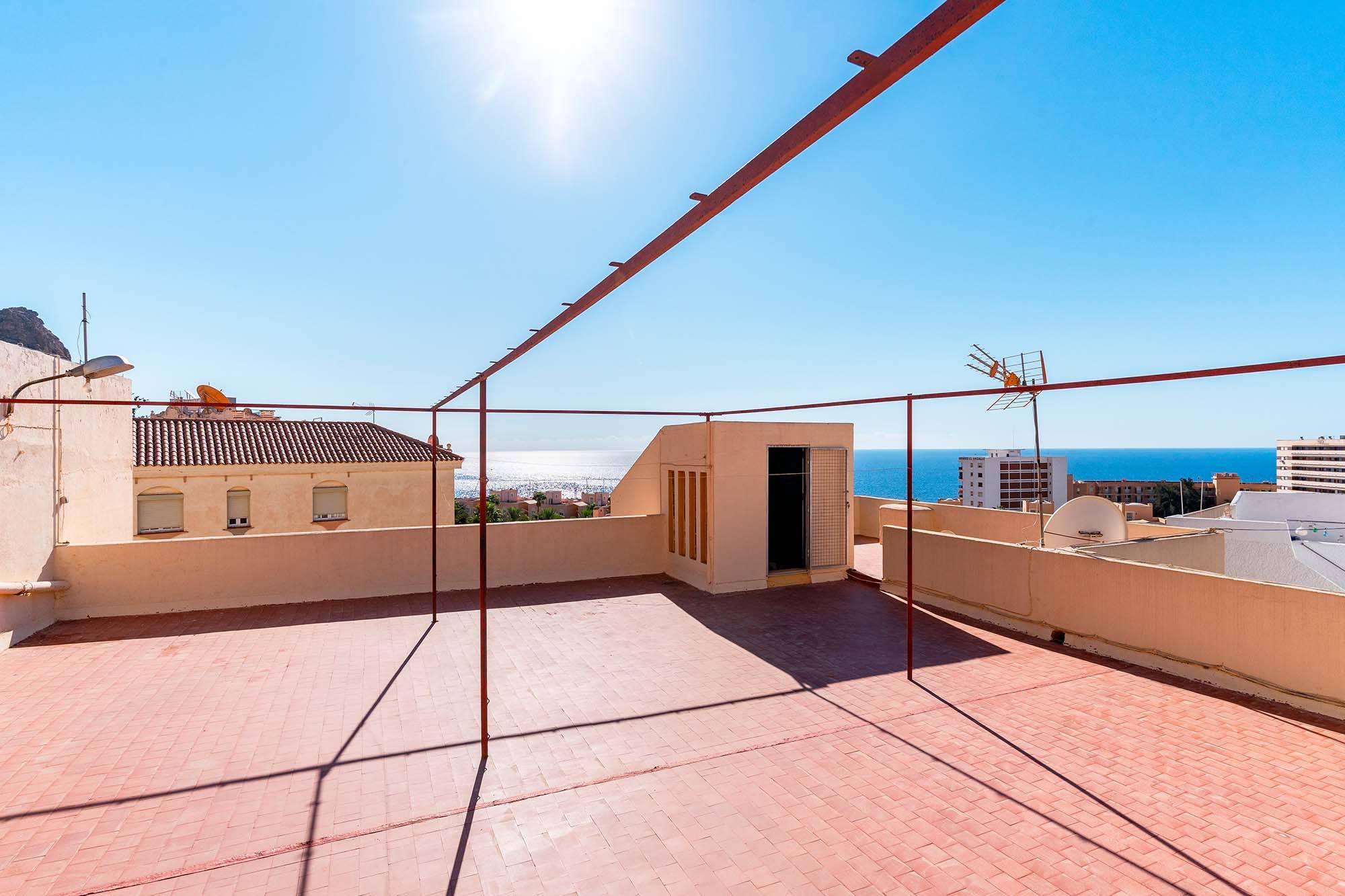 Casas o chalets-Venta-Roquetas de Mar-1889062-Foto-60