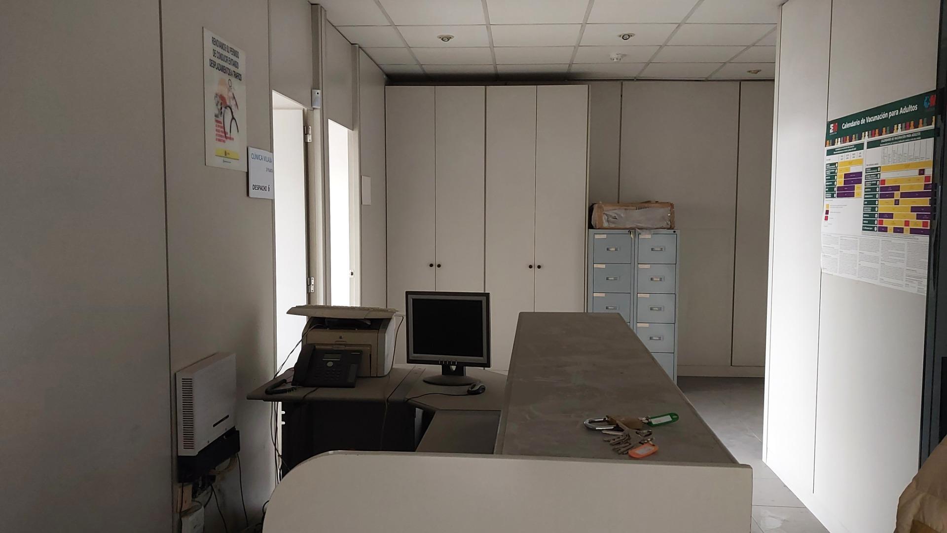 Oficinas-Venta-Collado Villalba-1889065-Foto-4