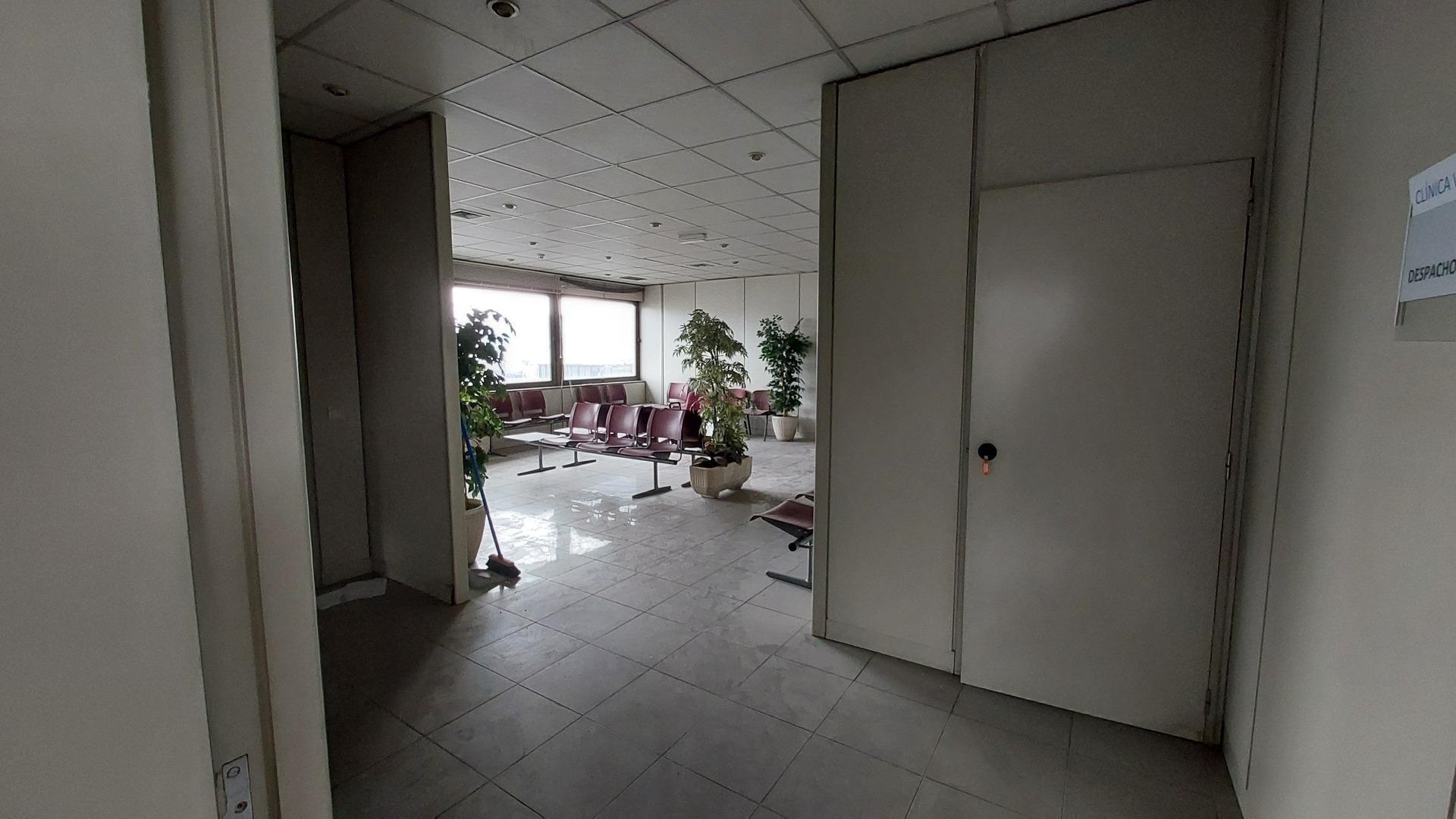 Oficinas-Venta-Collado Villalba-1889065-Foto-5