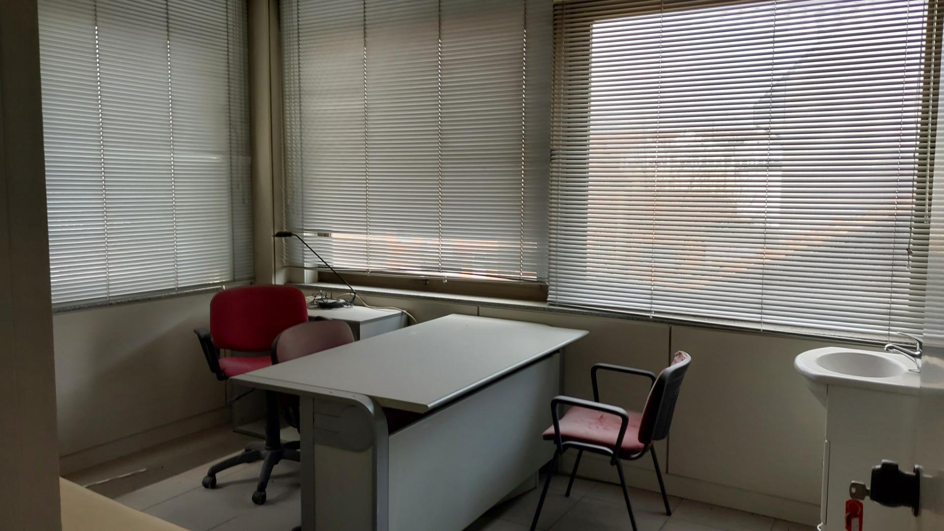 Oficinas-Venta-Collado Villalba-1889065-Foto-10