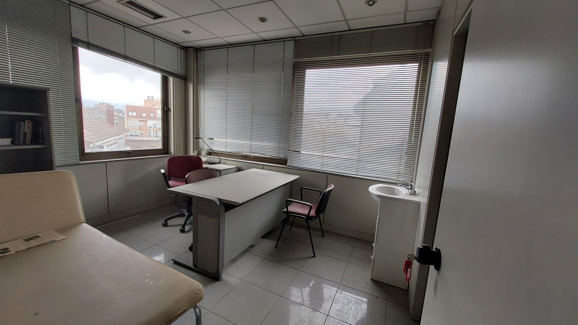 Oficinas-Venta-Collado Villalba-1889065-Foto-11