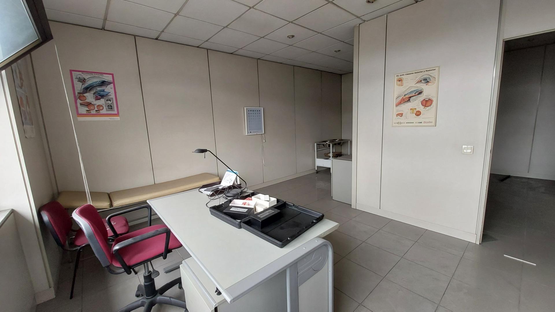 Oficinas-Venta-Collado Villalba-1889065-Foto-17