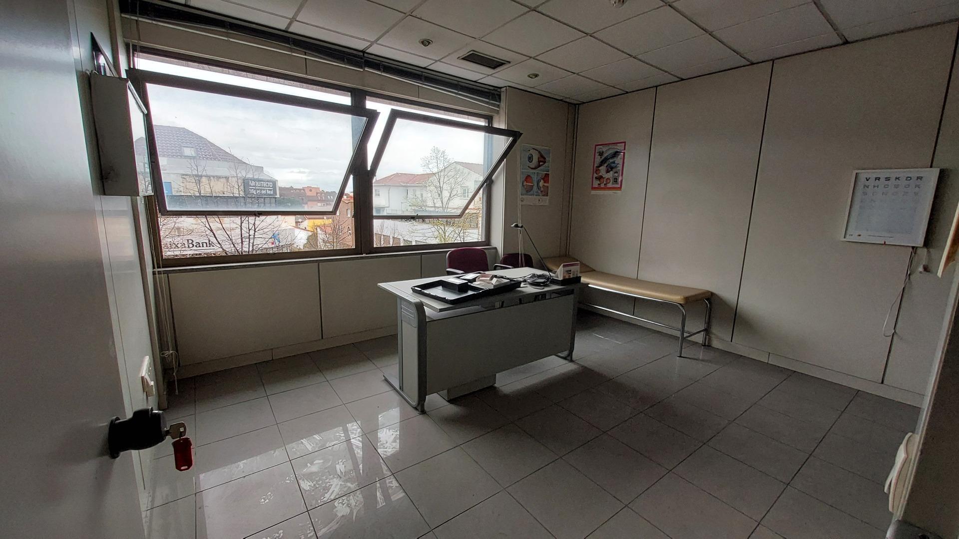 Oficinas-Venta-Collado Villalba-1889065-Foto-18