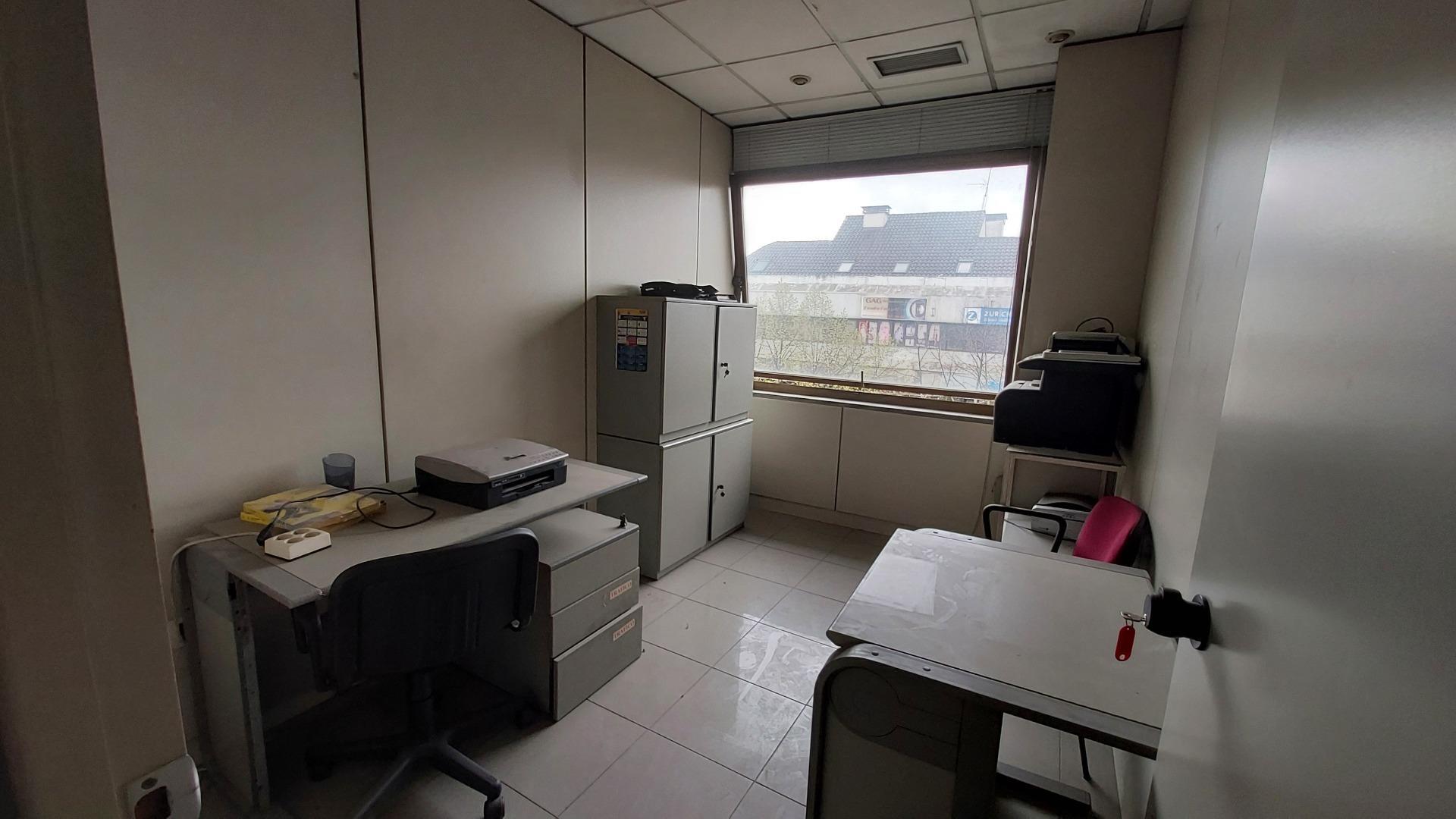 Oficinas-Venta-Collado Villalba-1889065-Foto-16