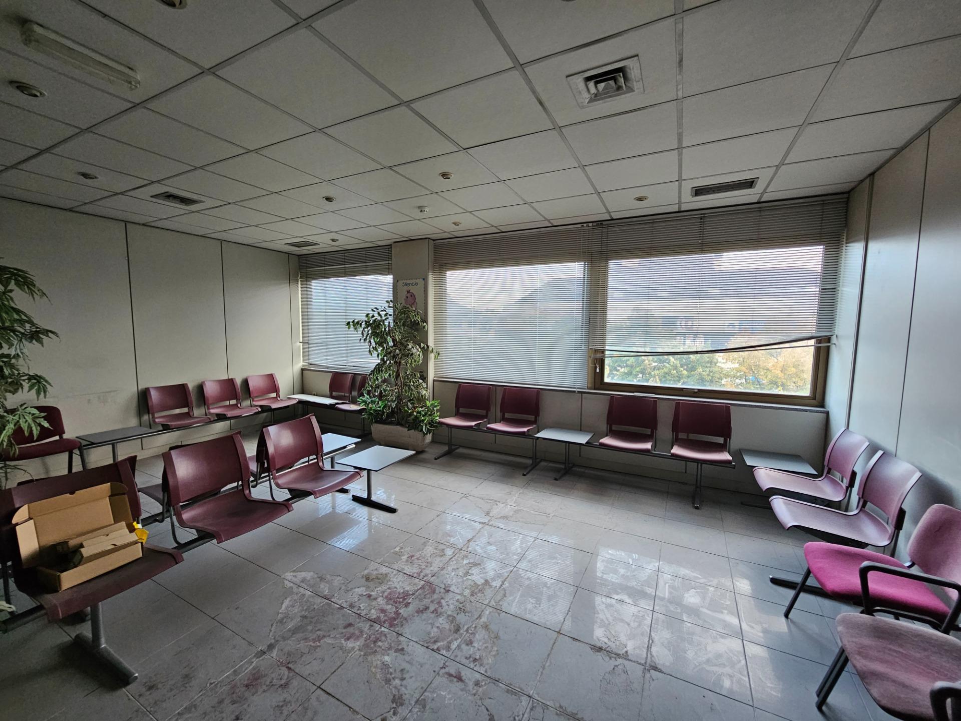 Oficinas-Venta-Collado Villalba-1431716-Foto-2