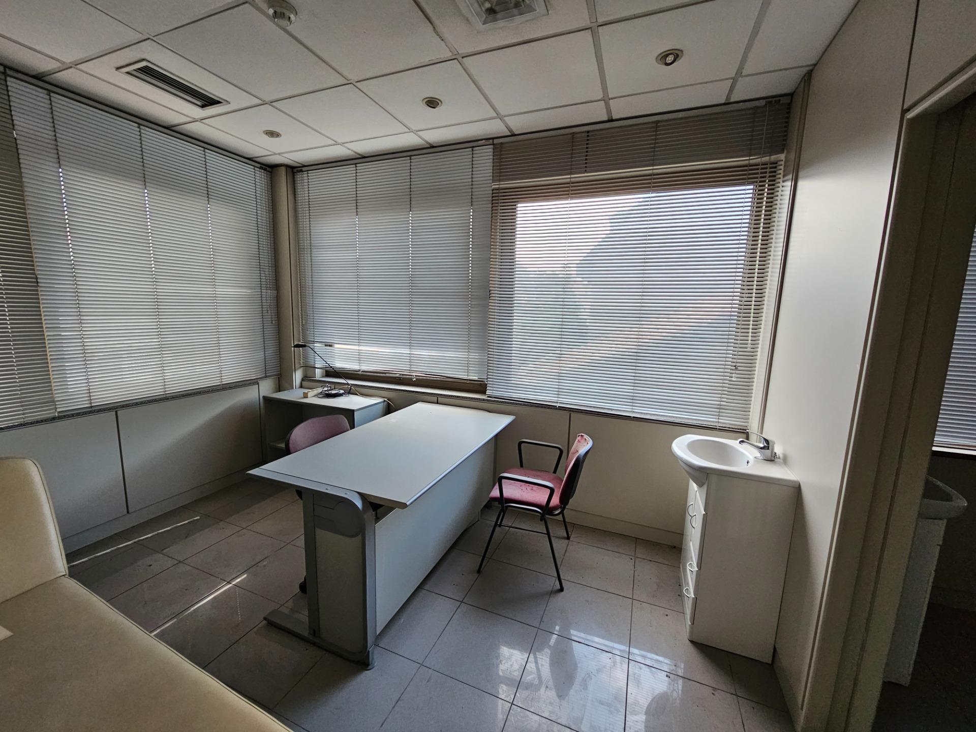 Oficinas-Venta-Collado Villalba-1431716-Foto-4