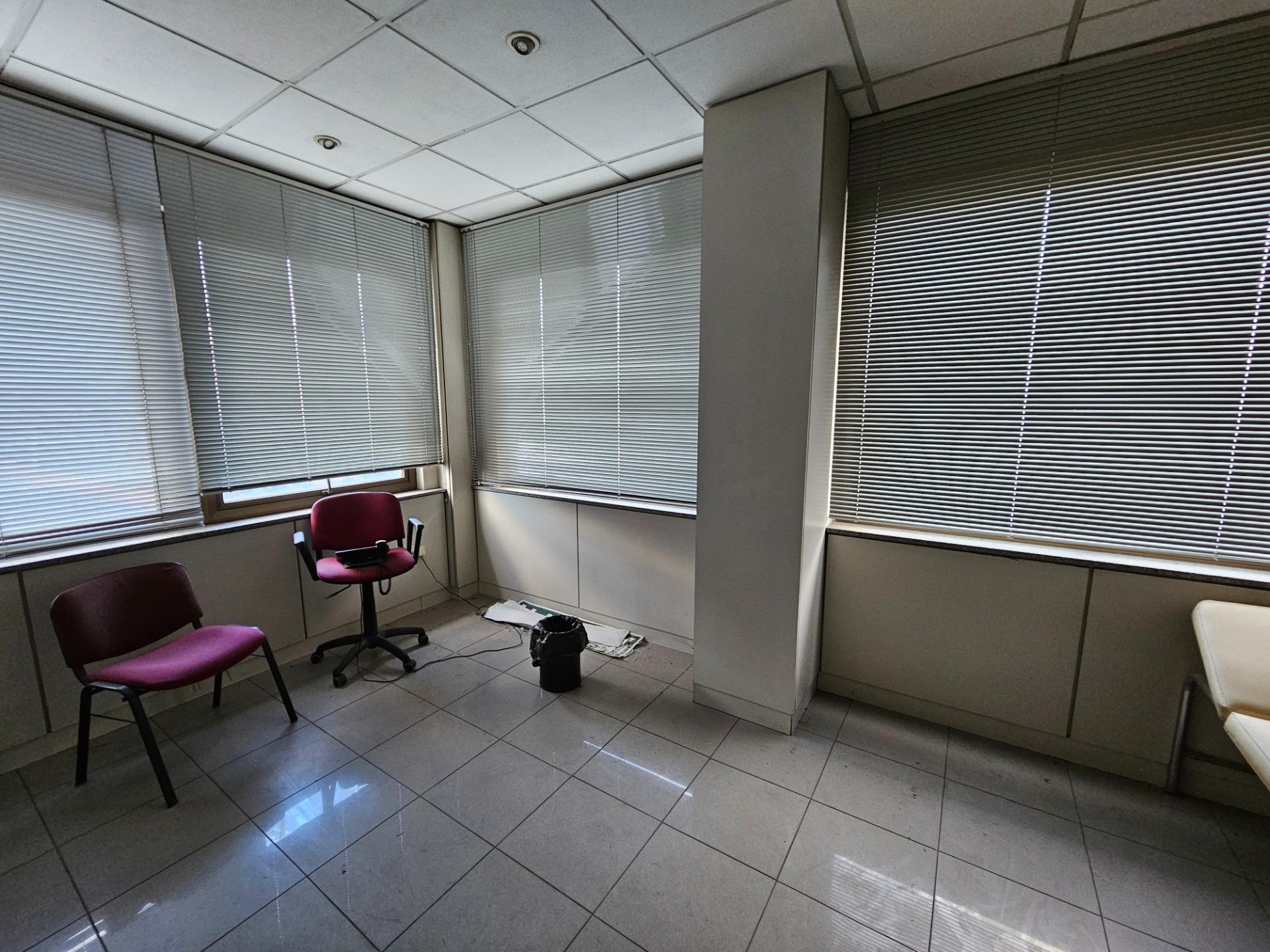 Oficinas-Venta-Collado Villalba-1431716-Foto-3