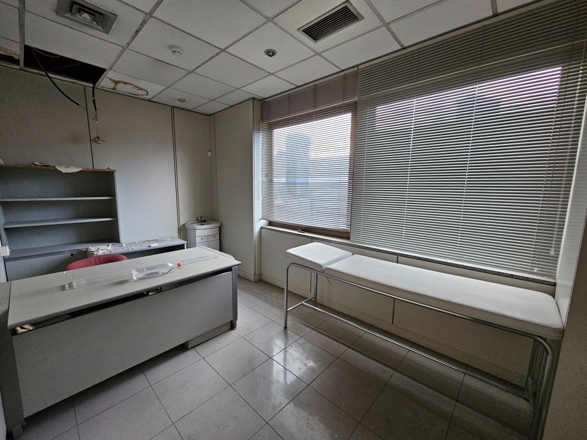 Oficinas-Venta-Collado Villalba-1431716-Foto-5