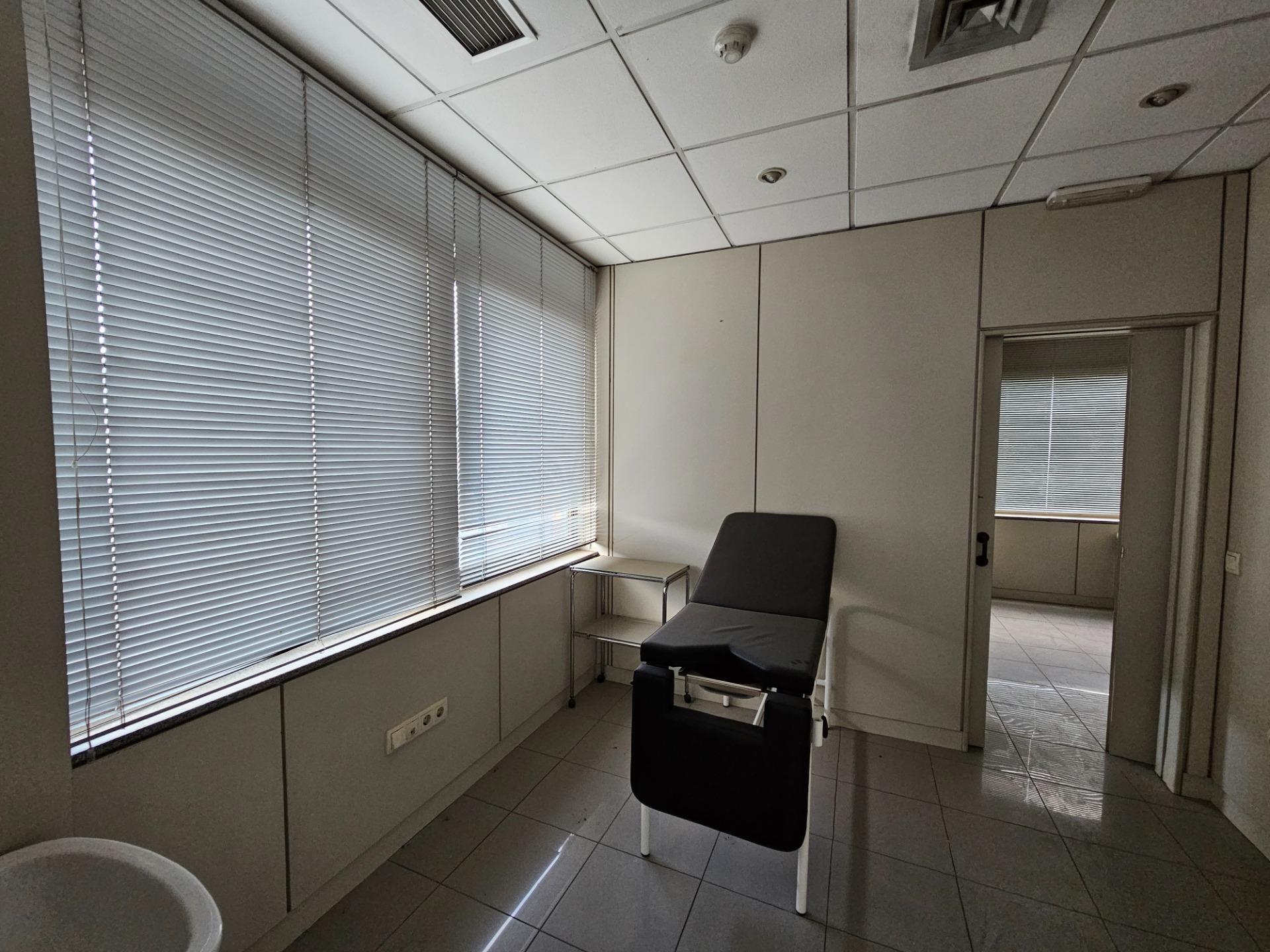 Oficinas-Venta-Collado Villalba-1431716-Foto-6