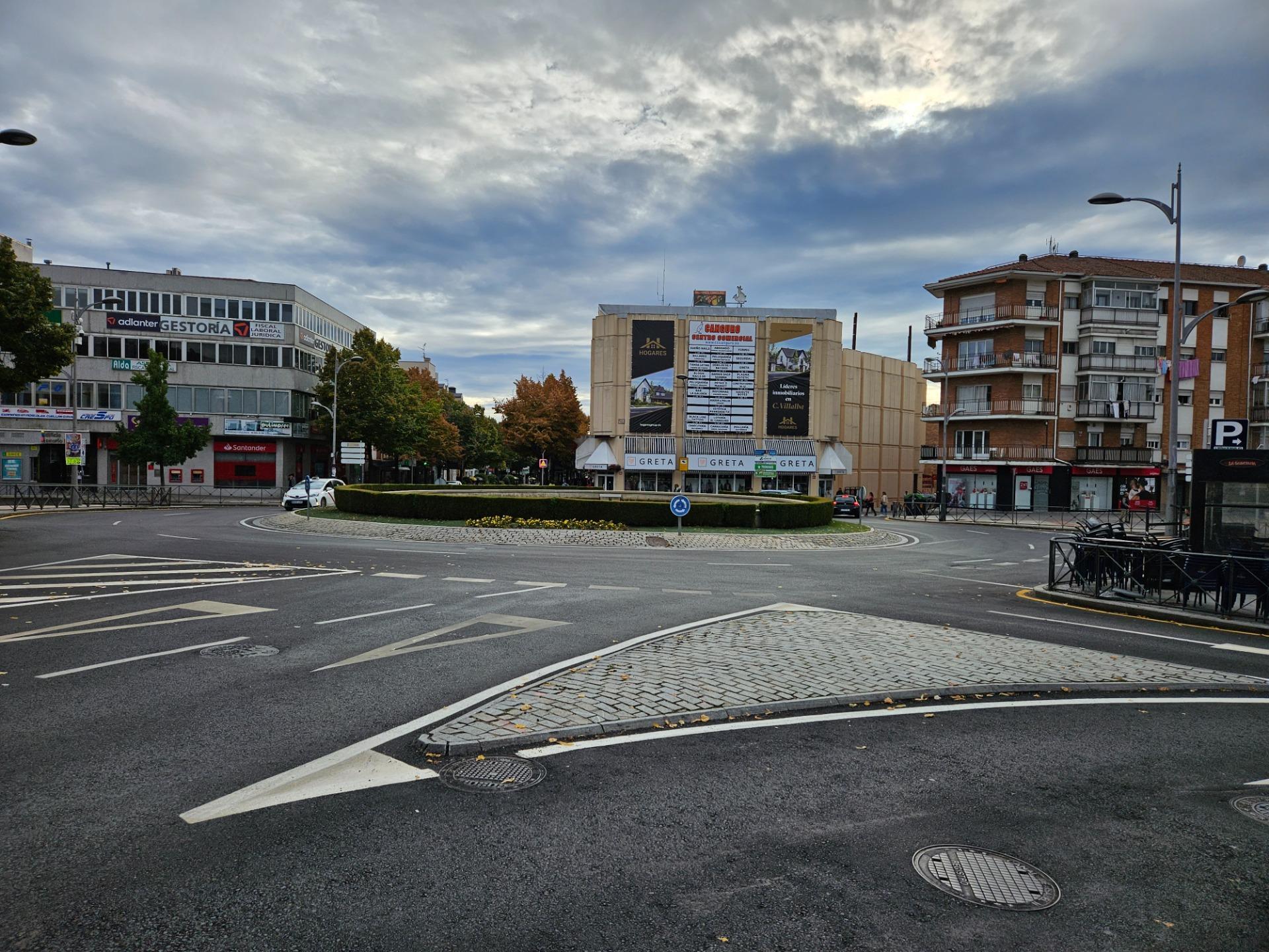 Oficinas-Venta-Collado Villalba-1431716-Foto-9