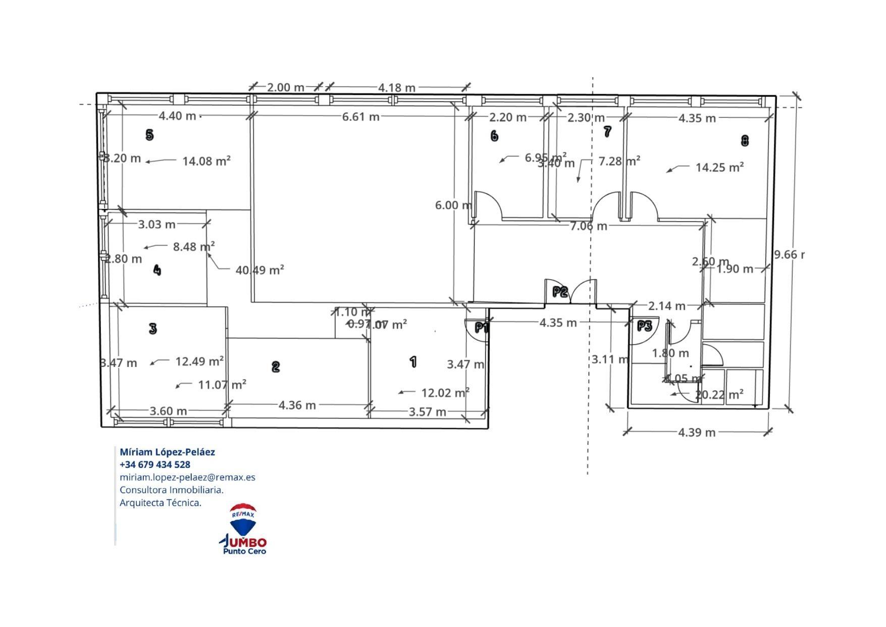 Oficinas-Venta-Collado Villalba-1431716-Foto-11