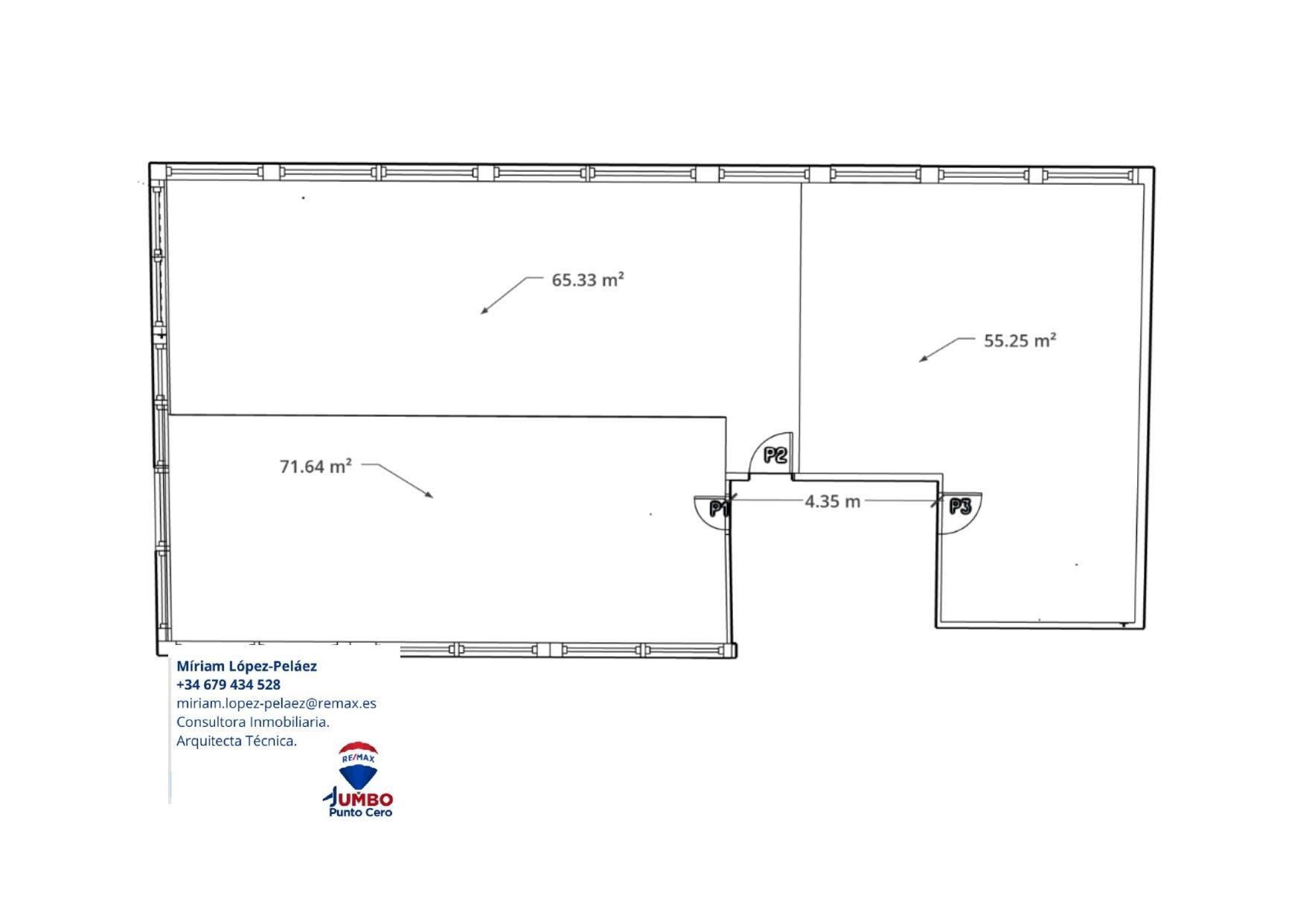 Oficinas-Venta-Collado Villalba-1431716-Foto-12