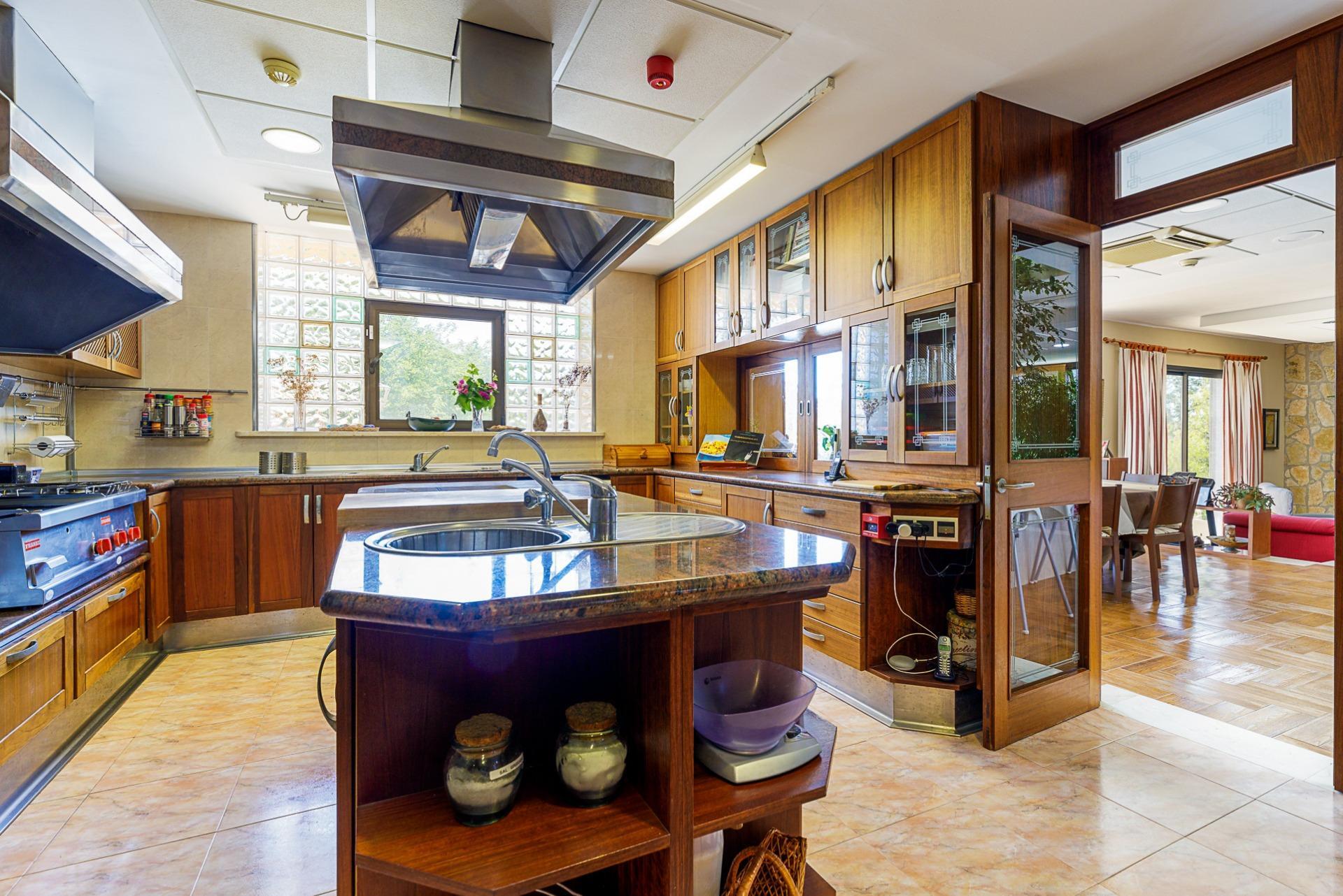 Casas o chalets-Venta-MarratxÃ­-1398664-Foto-3