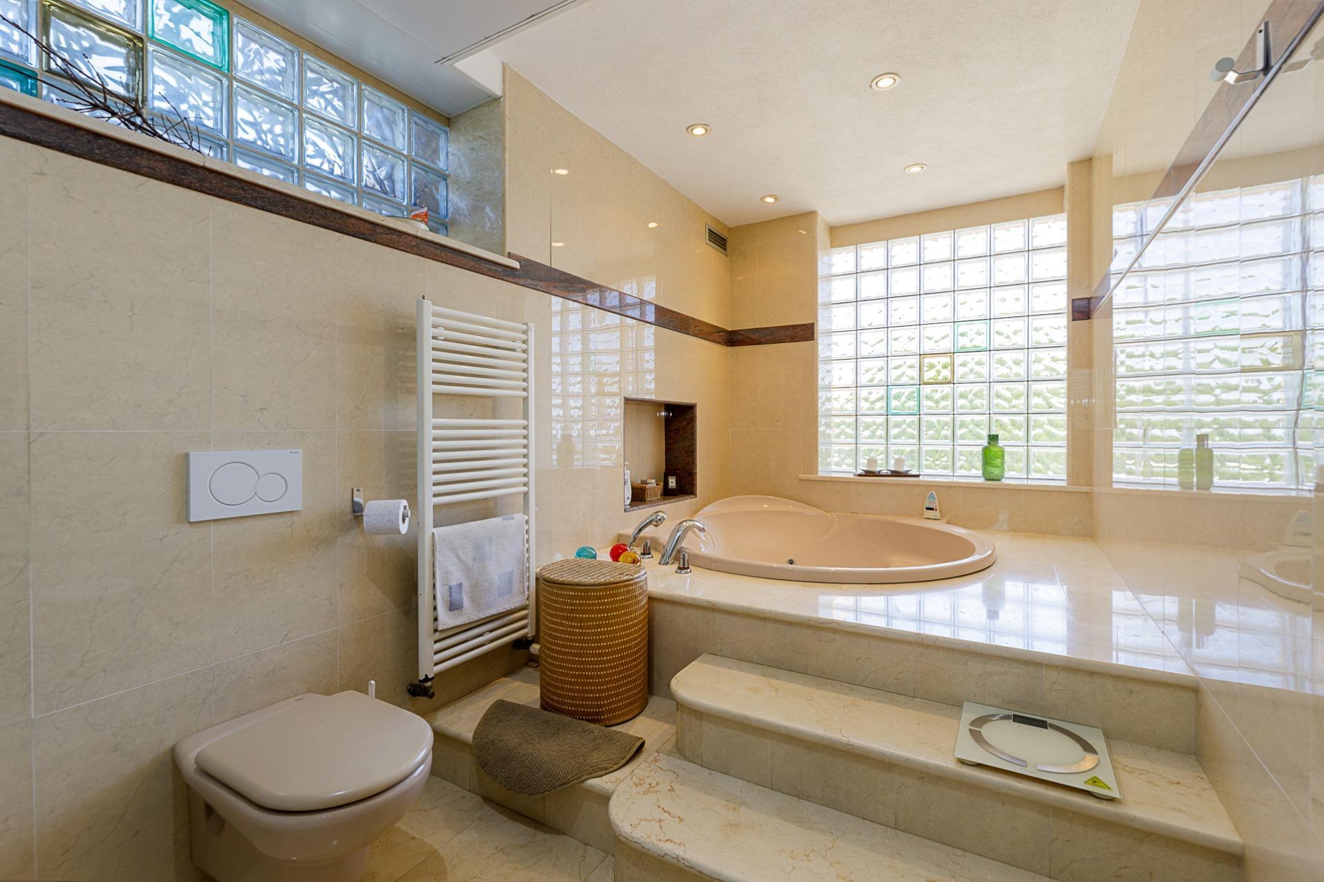 Casas o chalets-Venta-MarratxÃ­-1398664-Foto-6