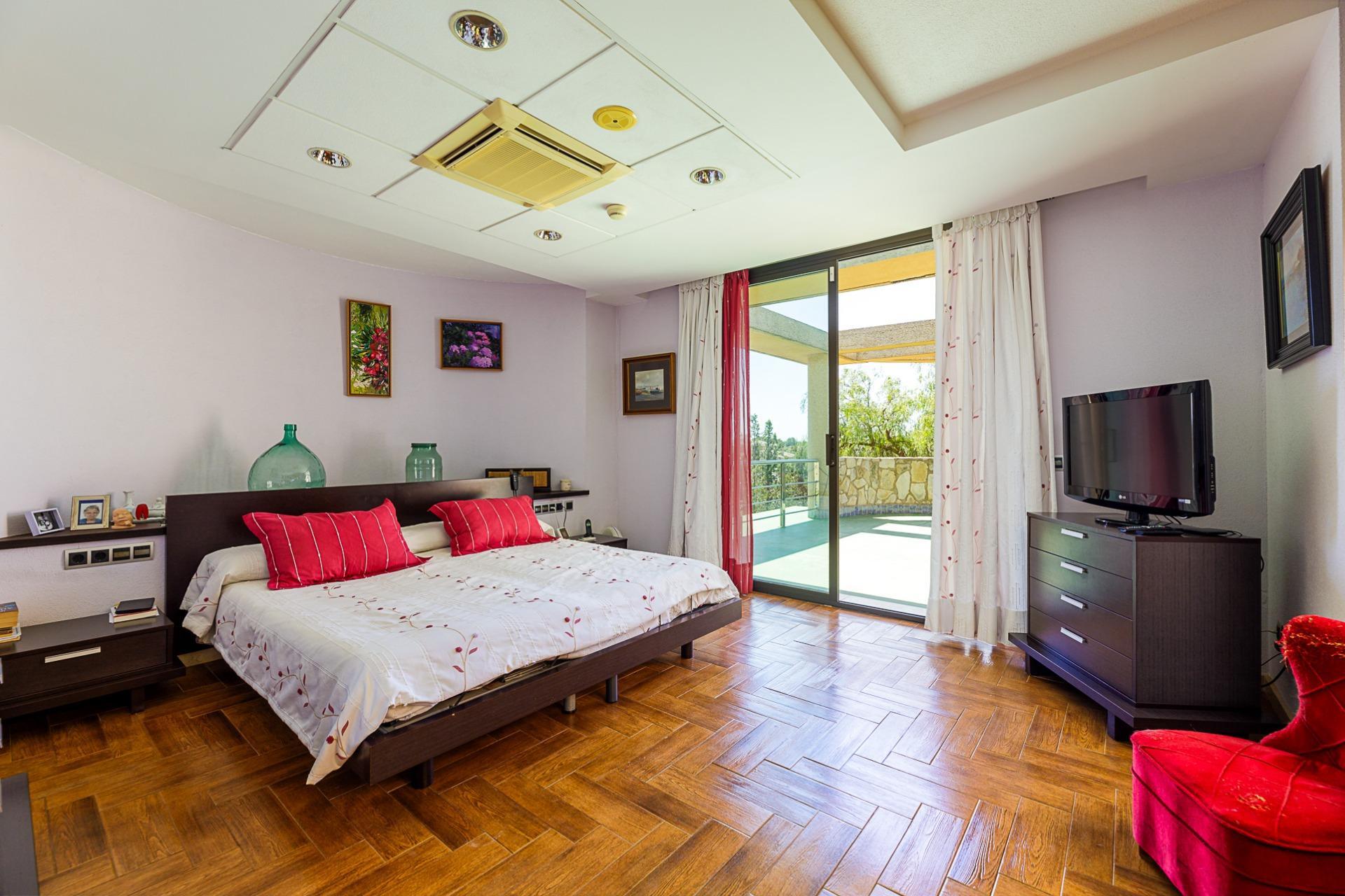 Casas o chalets-Venta-MarratxÃ­-1398664-Foto-9