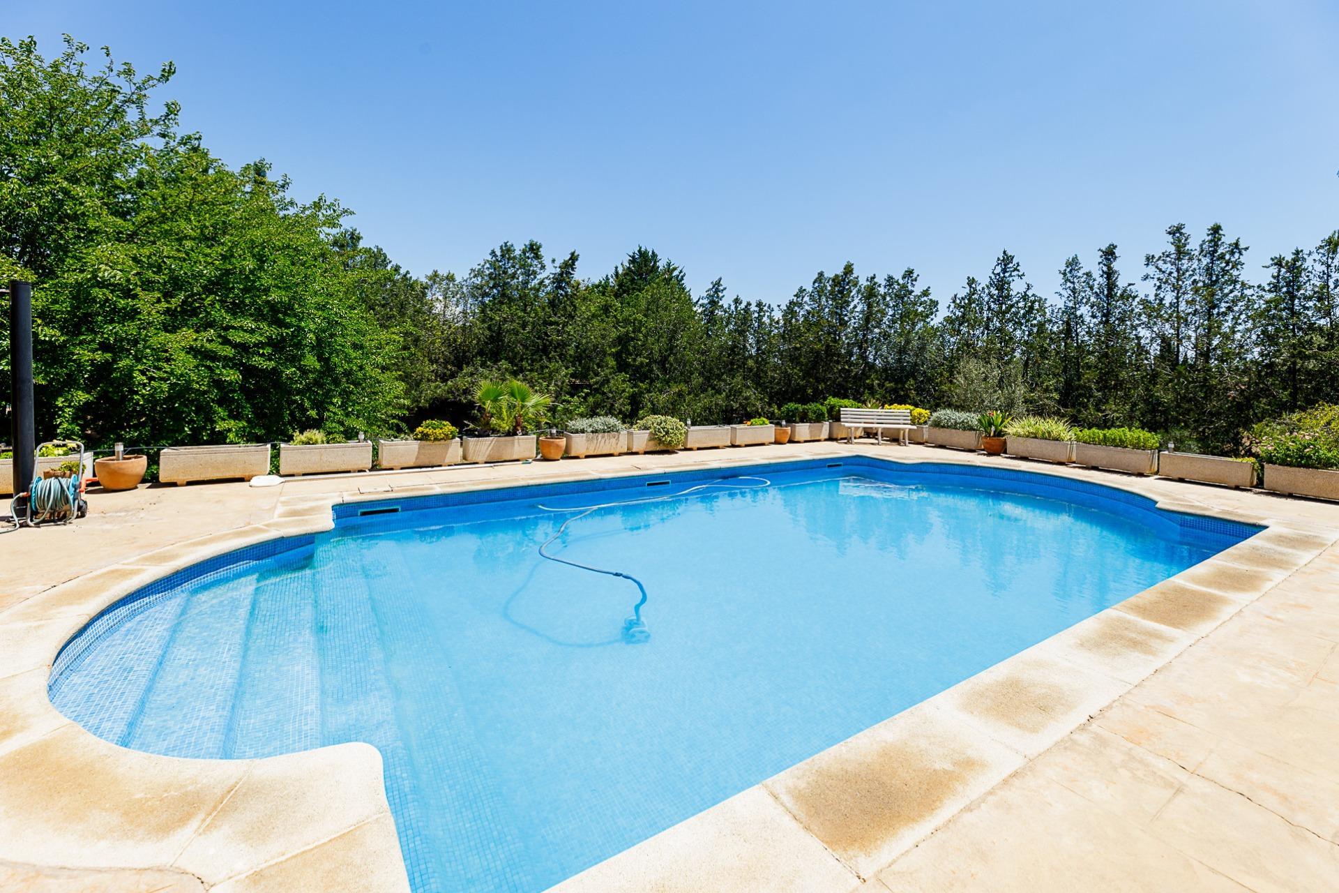 Casas o chalets-Venta-MarratxÃ­-1398664-Foto-8