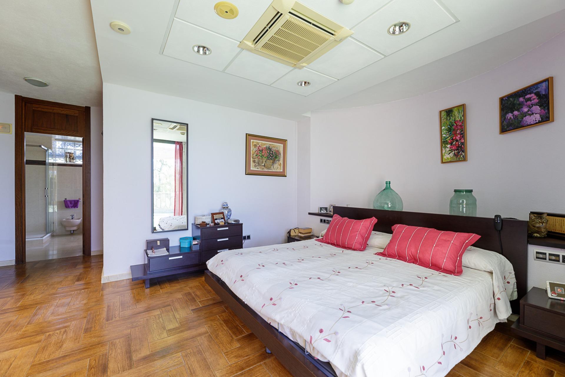 Casas o chalets-Venta-MarratxÃ­-1398664-Foto-12