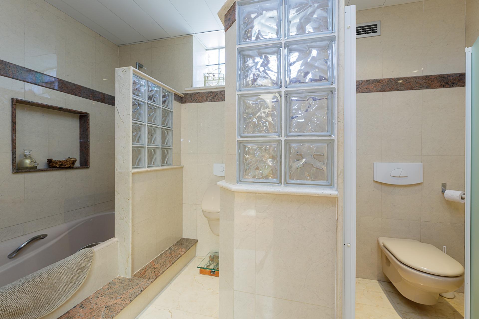 Casas o chalets-Venta-MarratxÃ­-1398664-Foto-15