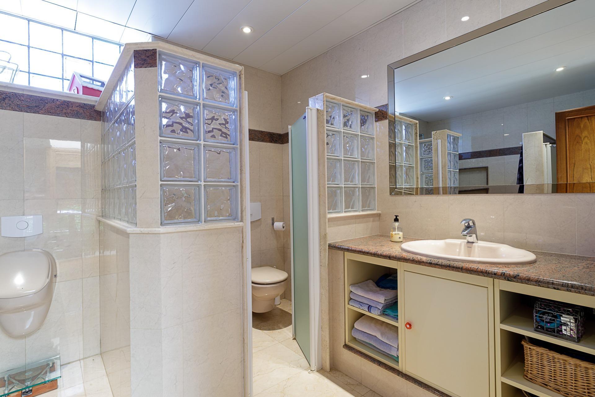 Casas o chalets-Venta-MarratxÃ­-1398664-Foto-14