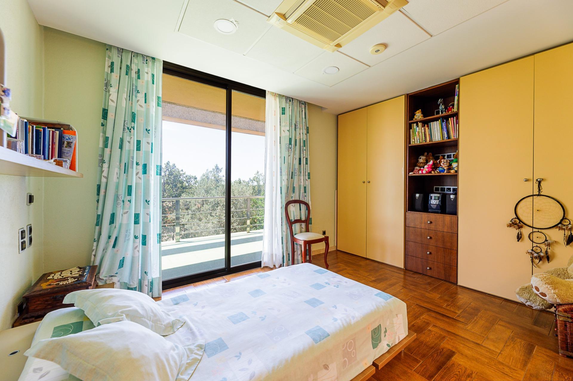 Casas o chalets-Venta-MarratxÃ­-1398664-Foto-11