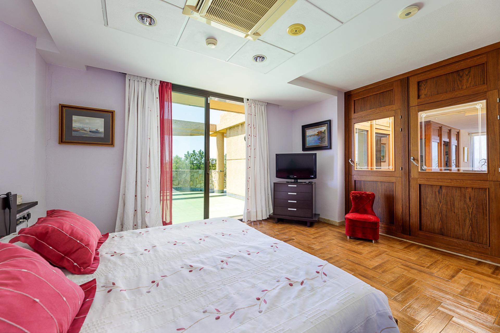 Casas o chalets-Venta-MarratxÃ­-1398664-Foto-13