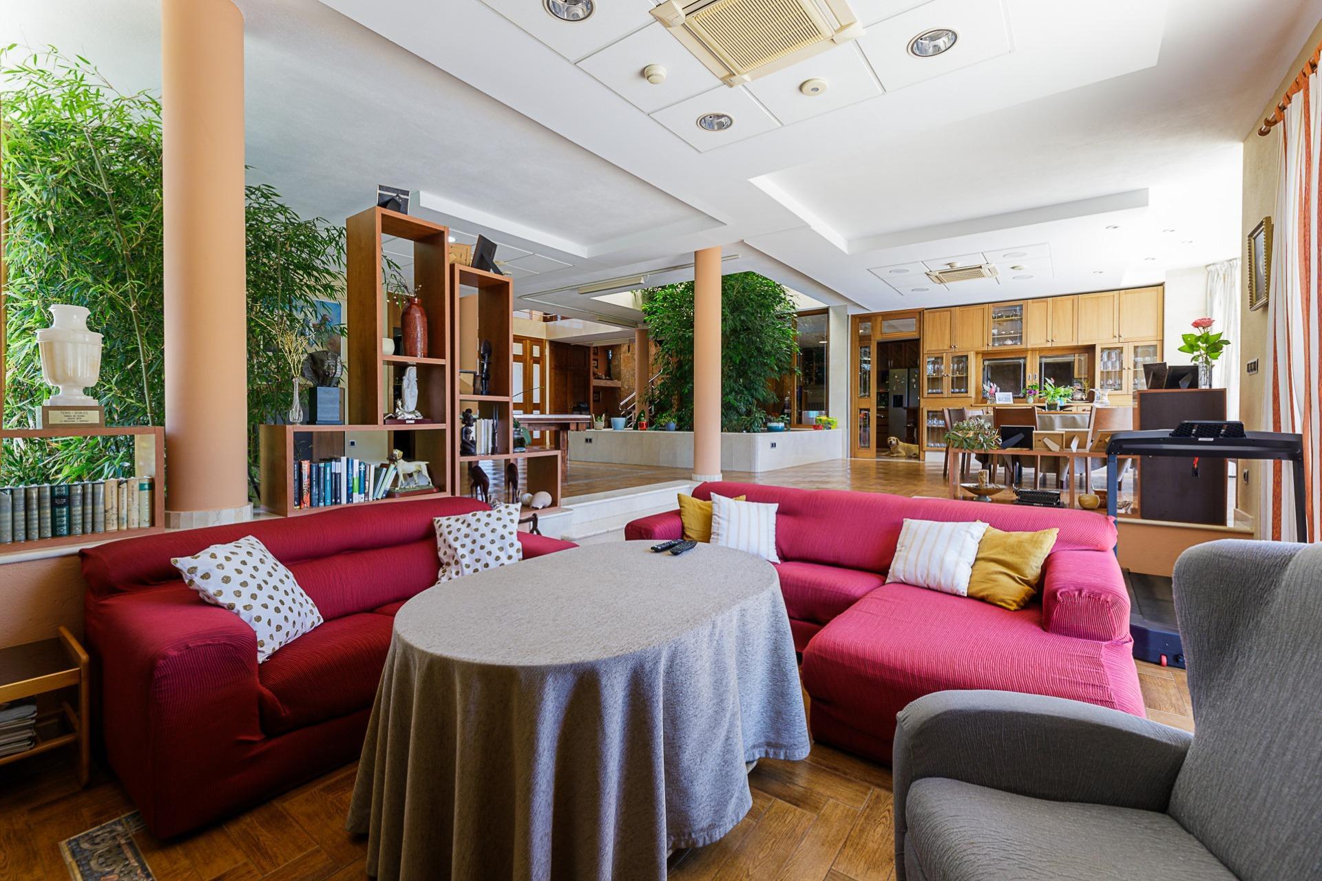 Casas o chalets-Venta-MarratxÃ­-1398664-Foto-17