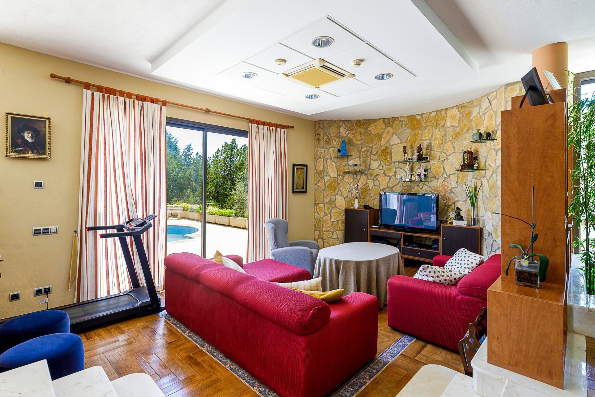 Casas o chalets-Venta-MarratxÃ­-1398664-Foto-16