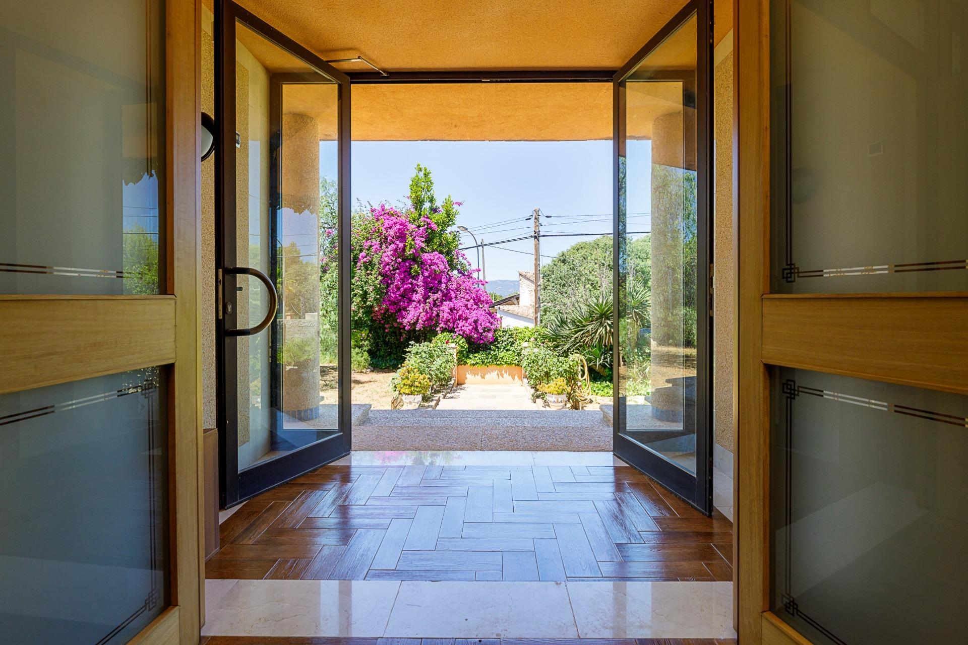 Casas o chalets-Venta-MarratxÃ­-1398664-Foto-19