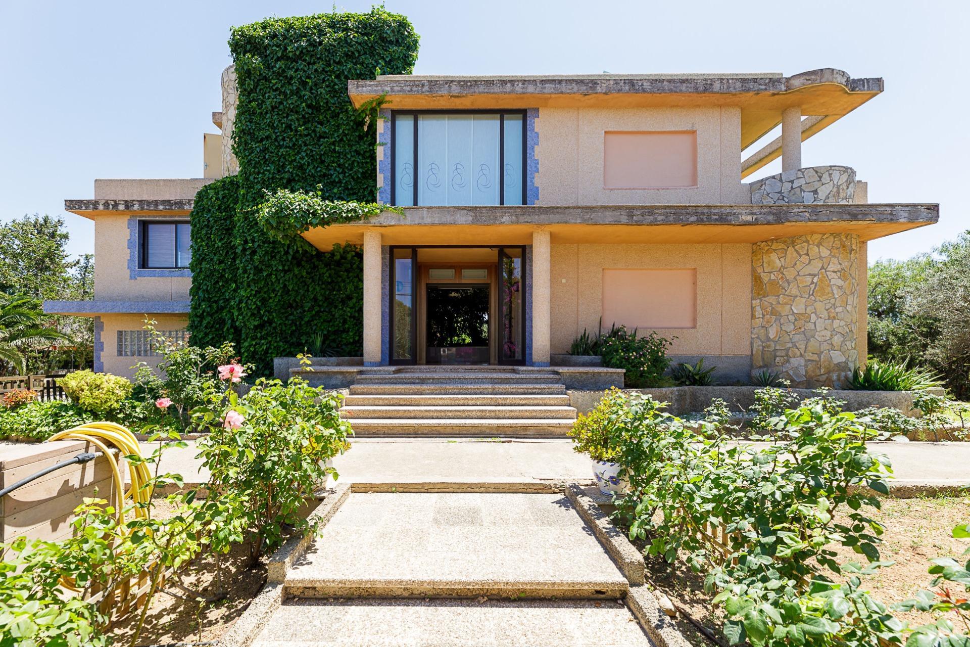 Casas o chalets-Venta-MarratxÃ­-1398664-Foto-20