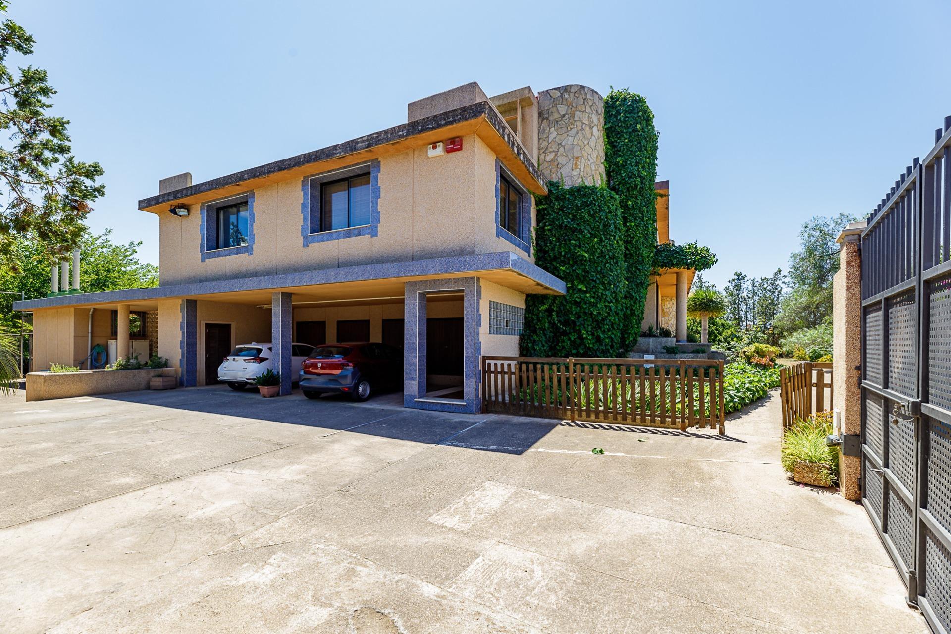 Casas o chalets-Venta-MarratxÃ­-1398664-Foto-21