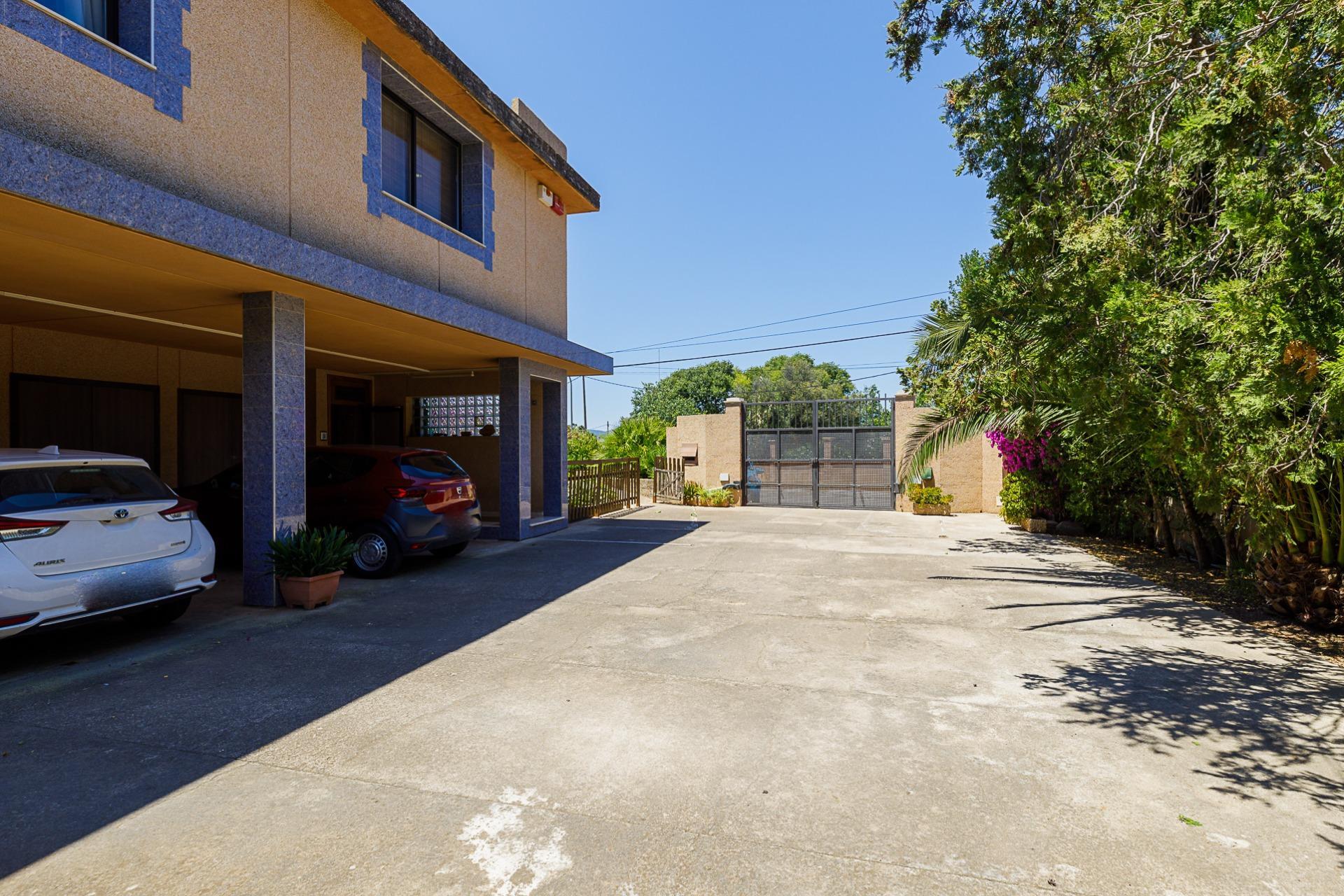 Casas o chalets-Venta-MarratxÃ­-1398664-Foto-22