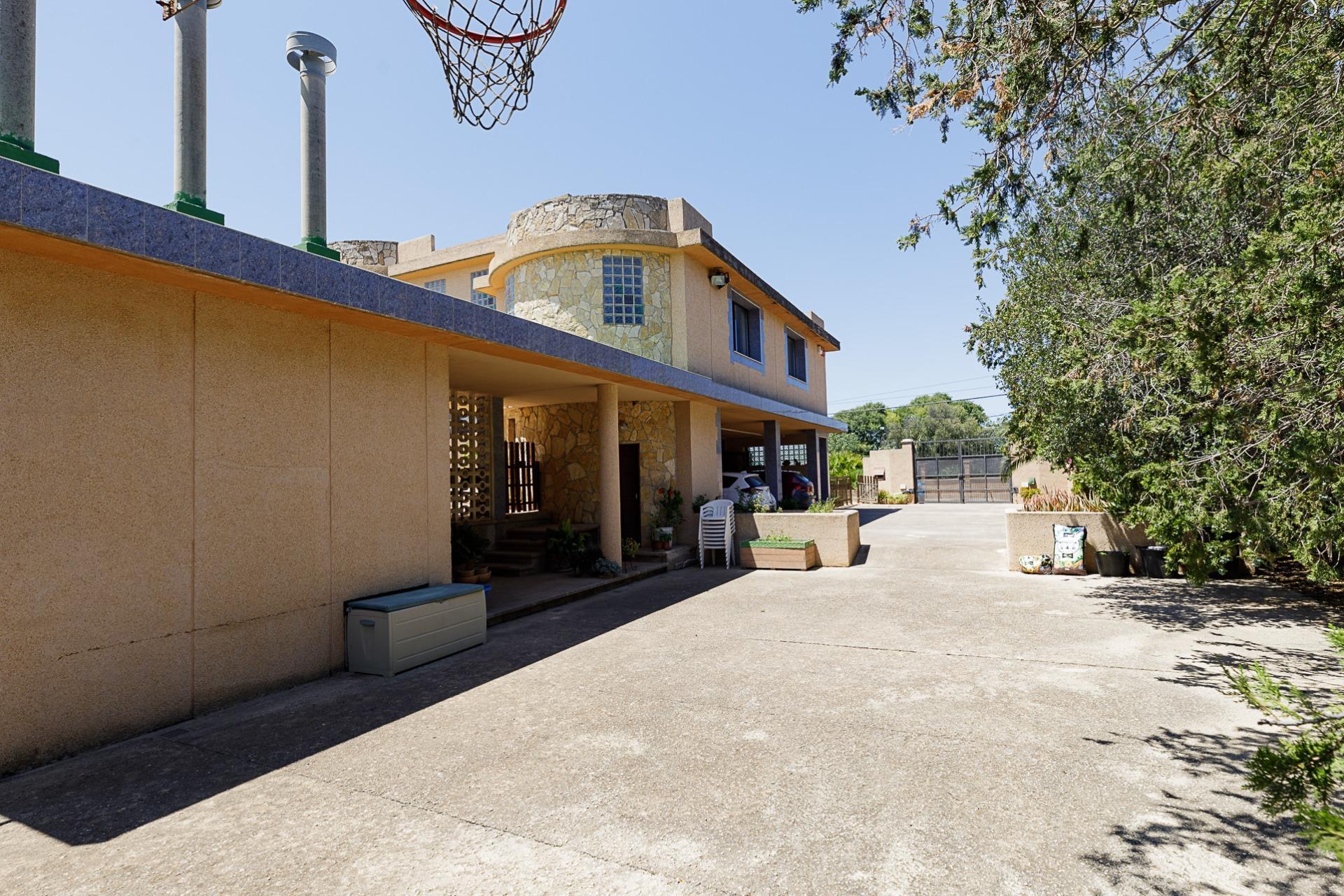 Casas o chalets-Venta-MarratxÃ­-1398664-Foto-24