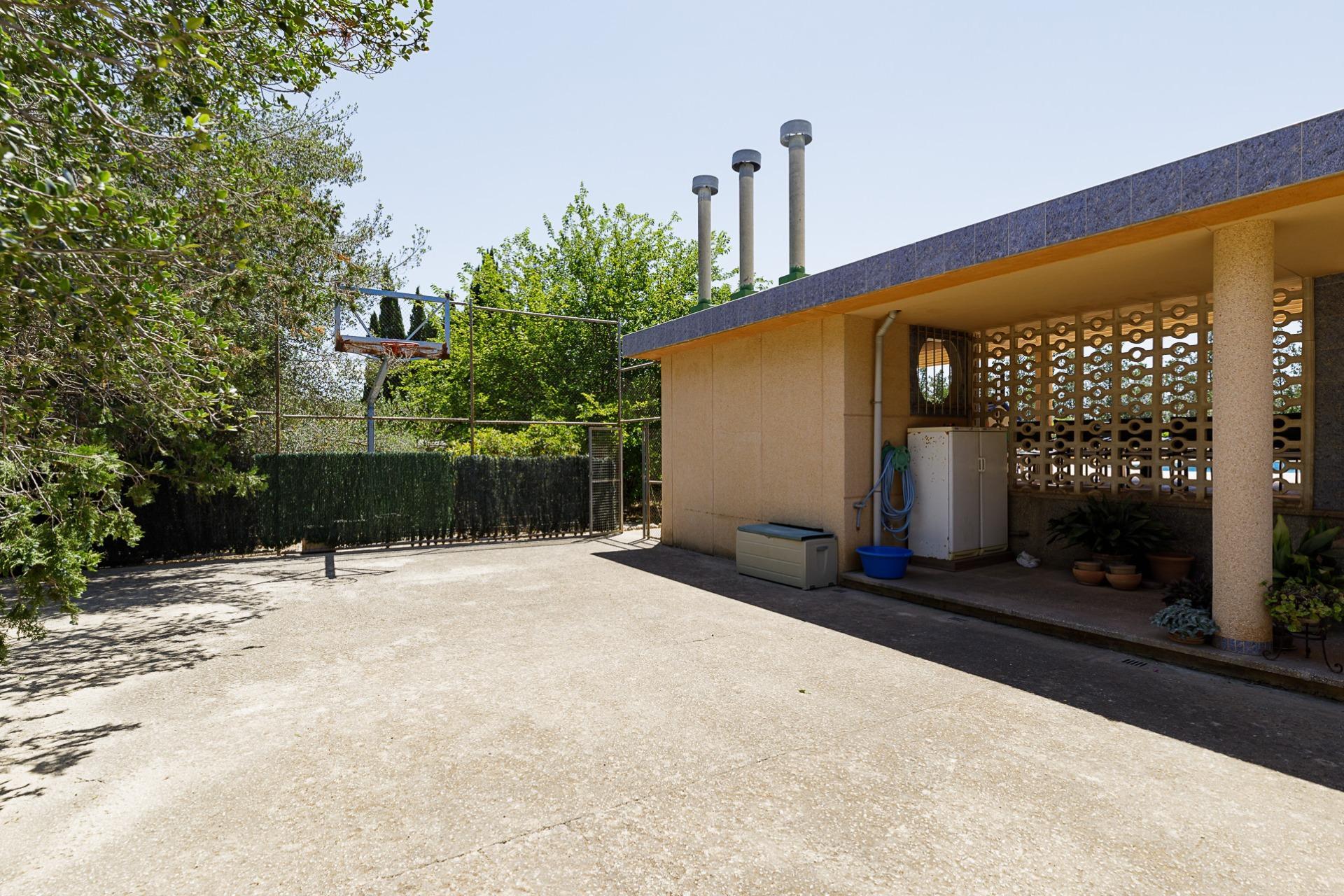 Casas o chalets-Venta-MarratxÃ­-1398664-Foto-23