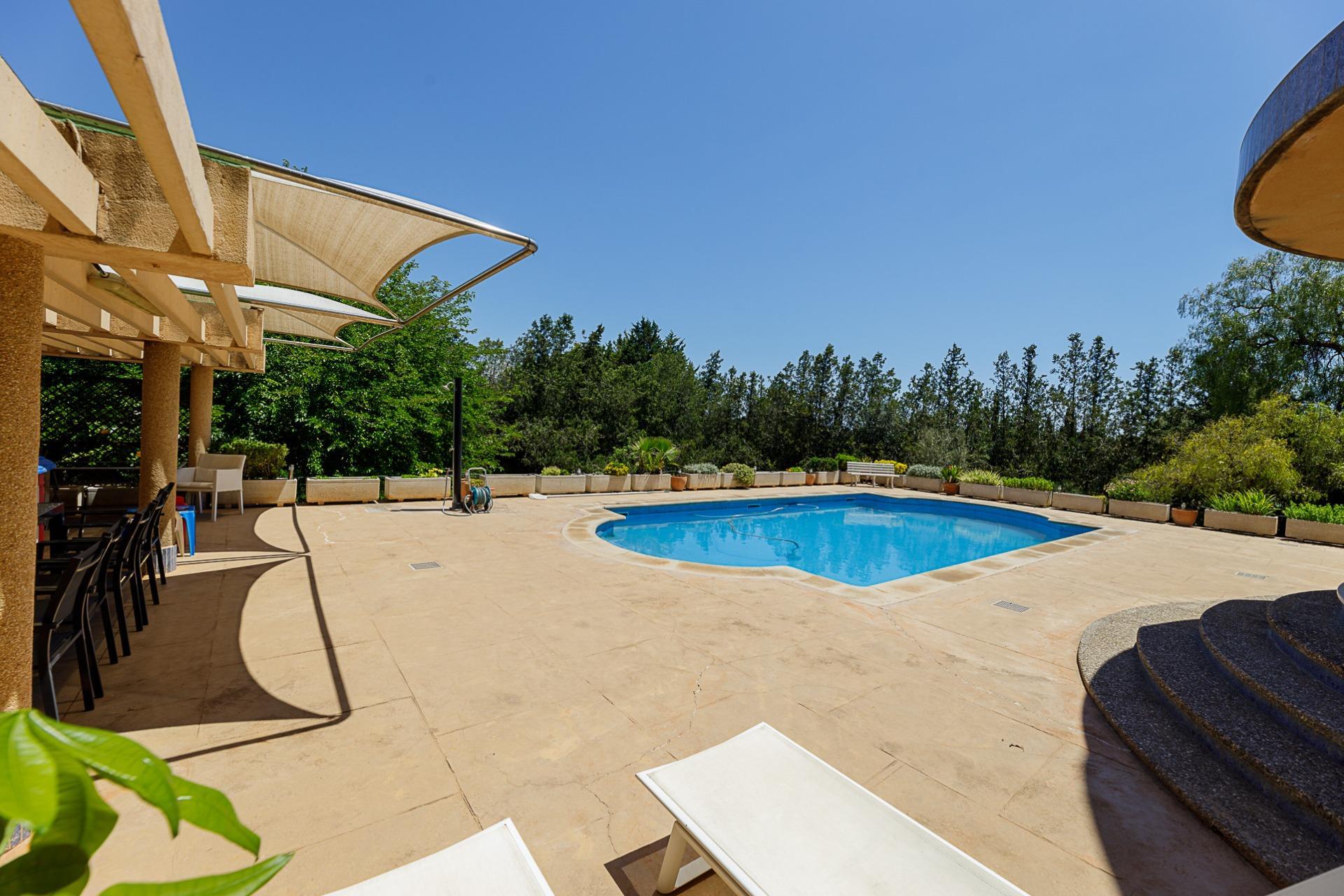 Casas o chalets-Venta-MarratxÃ­-1398664-Foto-29