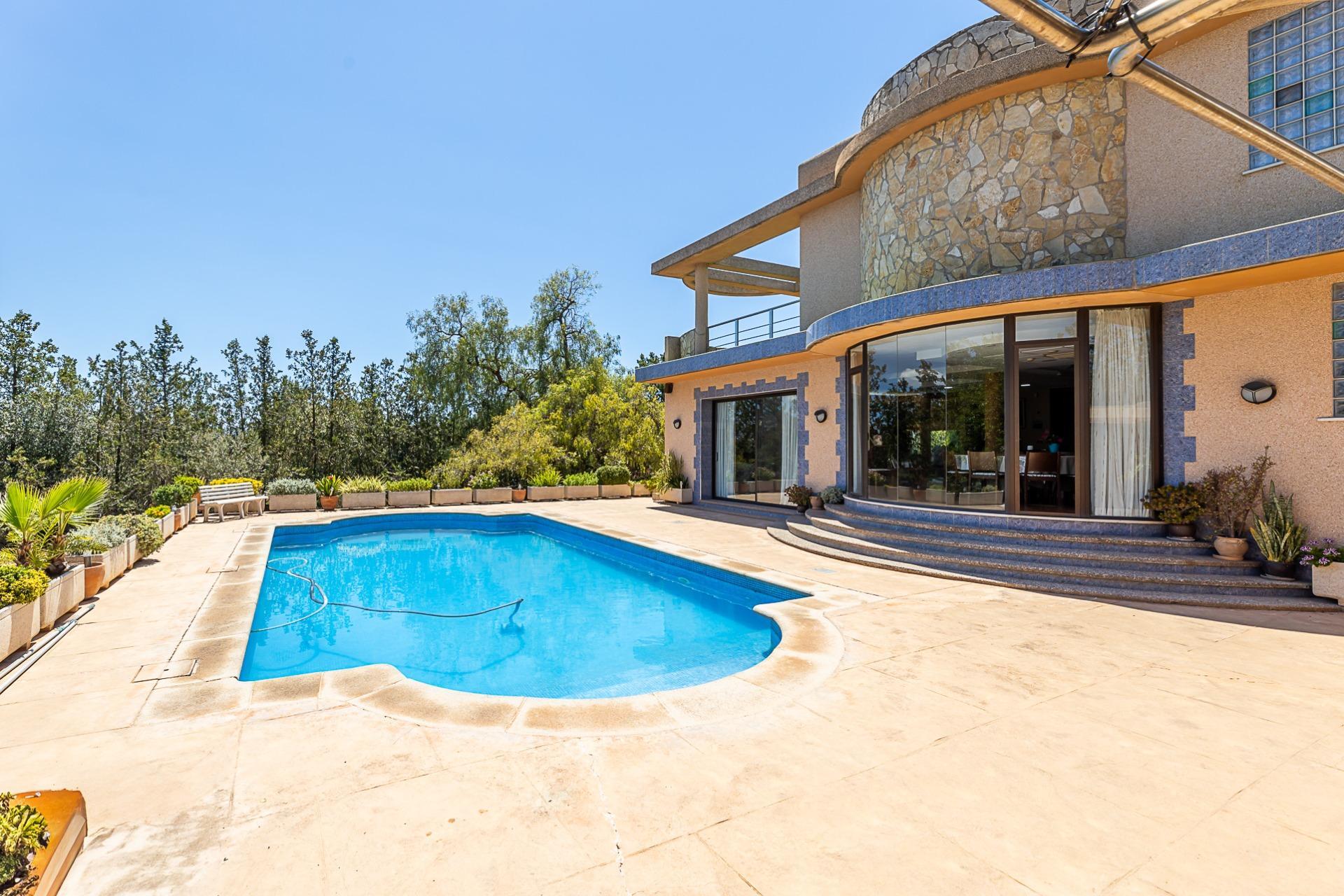 Casas o chalets-Venta-MarratxÃ­-1398664-Foto-30